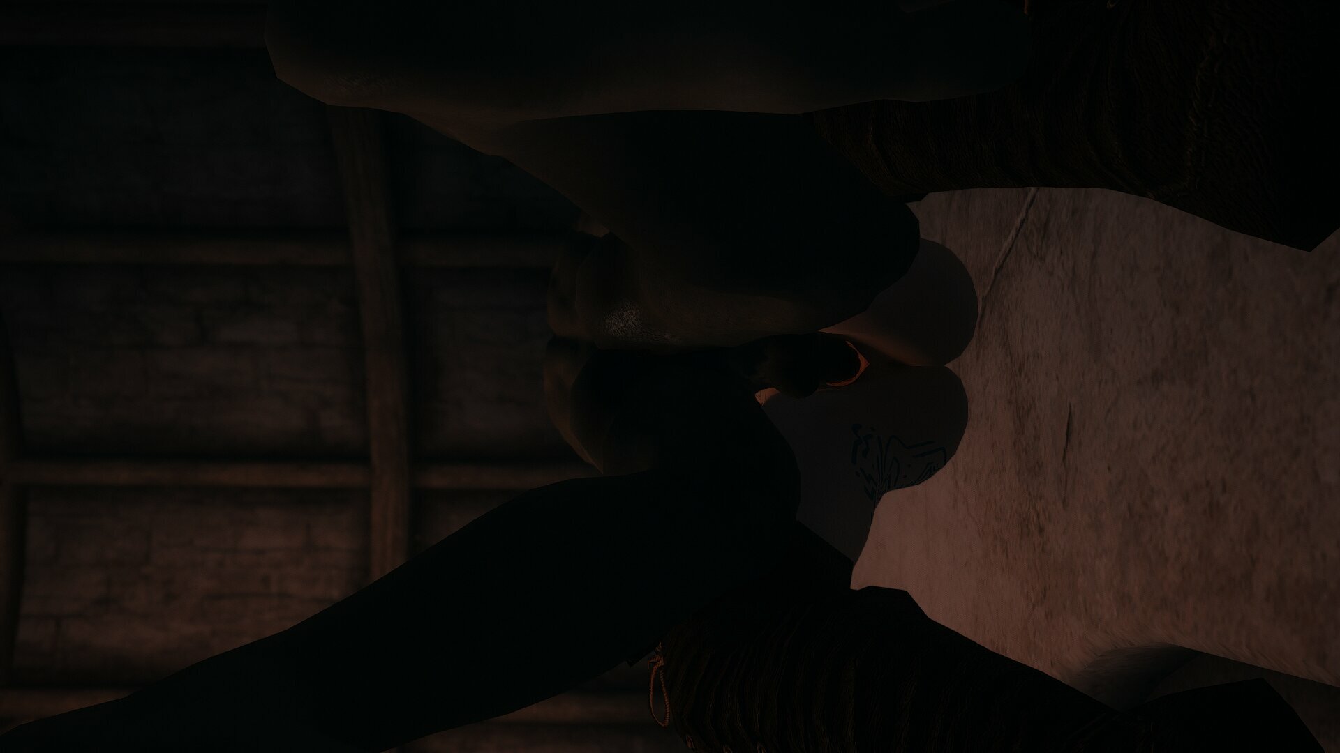 ScreenShot805.jpg.96b02f76396eeff488144f0e6231f4e3.jpg