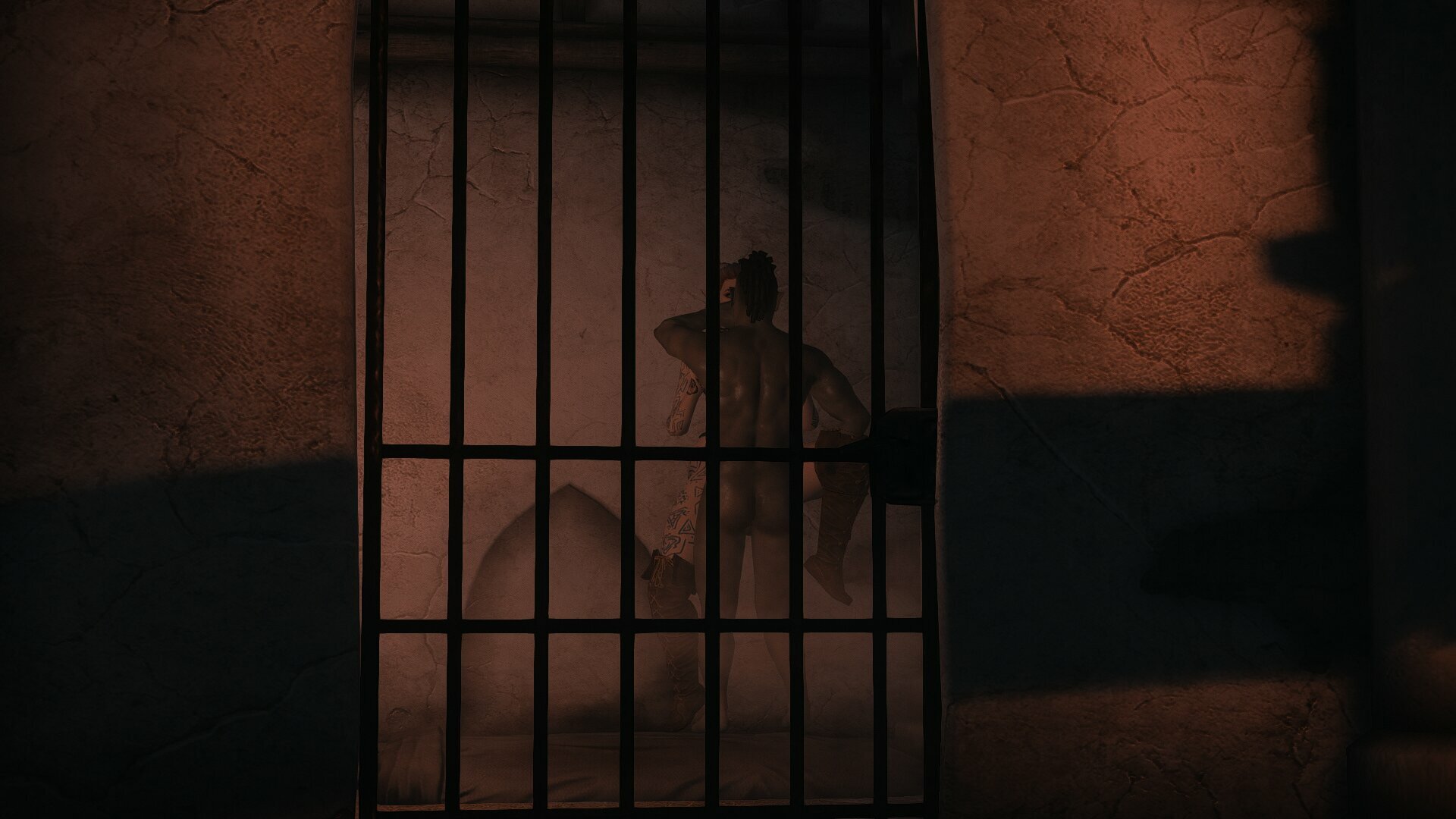 ScreenShot806.jpg.f3de9ee7827670fa5344217f5815c8c4.jpg