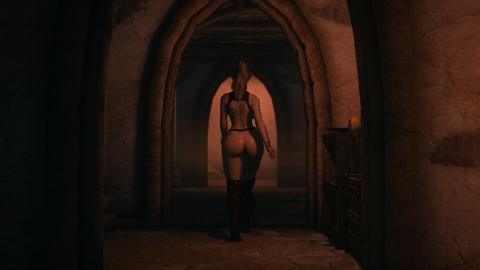ScreenShot823.jpg.20273e0c158c4f87871d8319c66002c2.jpg