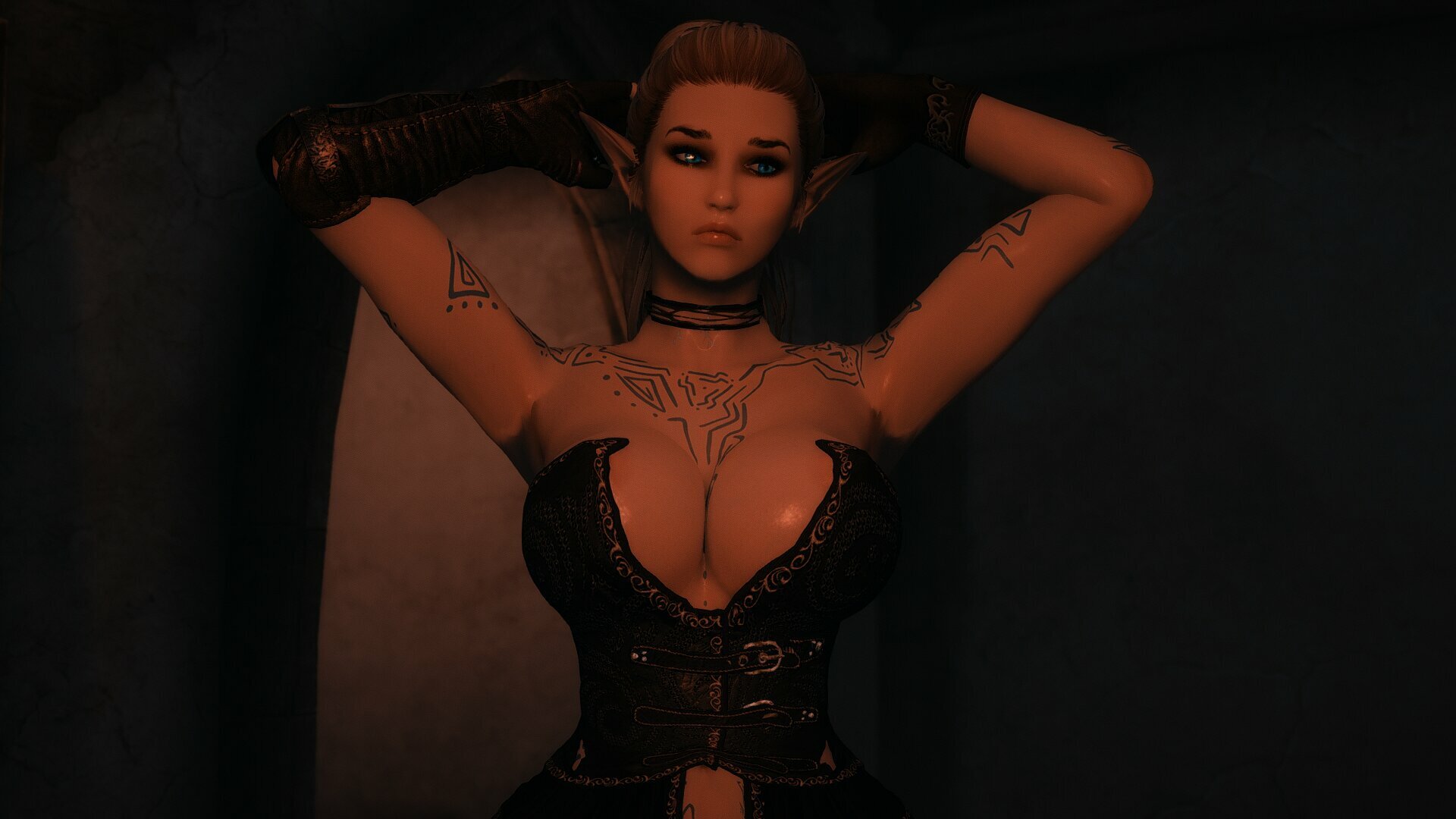 ScreenShot825.jpg.94c94c3dccd178ee71c6a6a8c00c327a.jpg