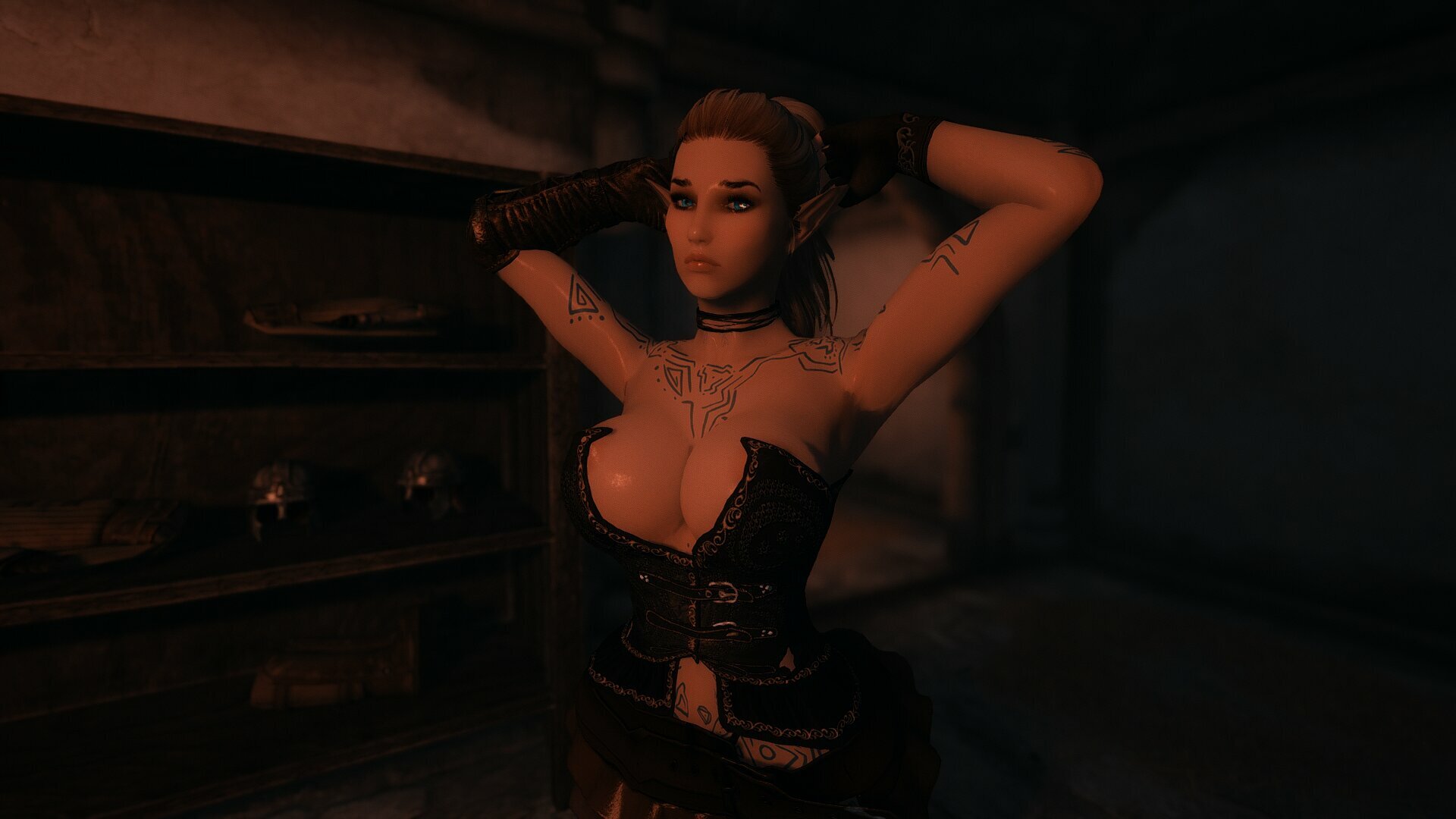 ScreenShot826.jpg.9fb1c830a5b2ec5b8bcdc1de19fab916.jpg