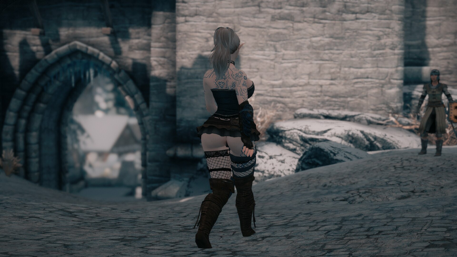 ScreenShot829.jpg.00581ad2c901b3f86c22a3f442de409c.jpg