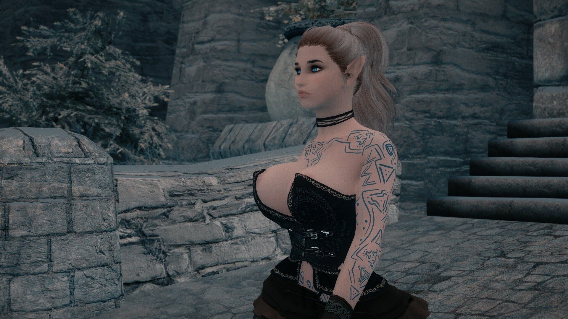 ScreenShot830.jpg.5963adf4bd296d5c6e620e87df7e6182.jpg