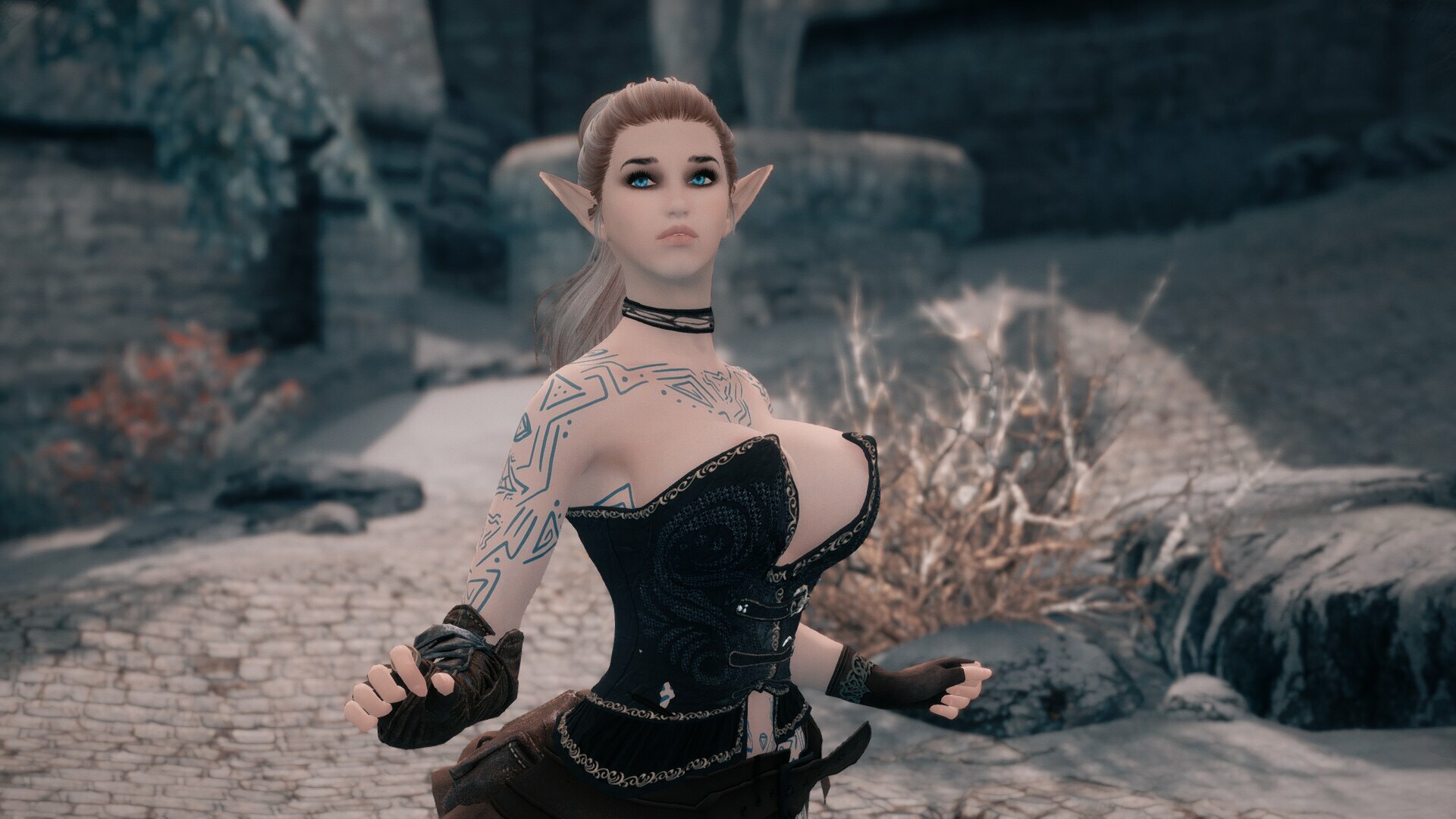 ScreenShot833.jpg.652651dd4d11a14b65add0ce5c723fd1.jpg