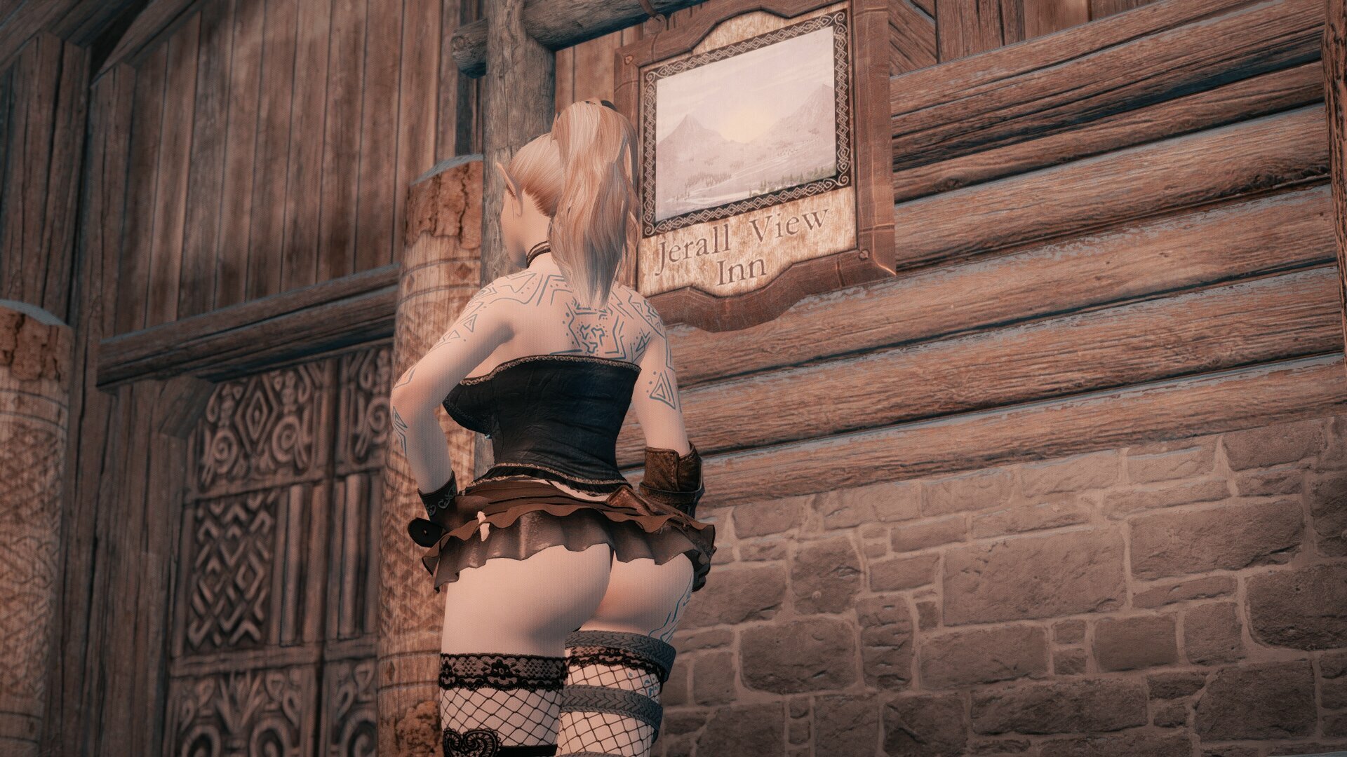 ScreenShot835.jpg.e46abbaf0fa4610d7fd8345e52537342.jpg