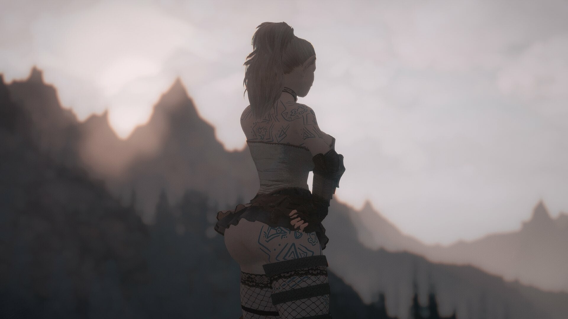 ScreenShot842.jpg.69854b071dab875a8c86388c7920ad3a.jpg