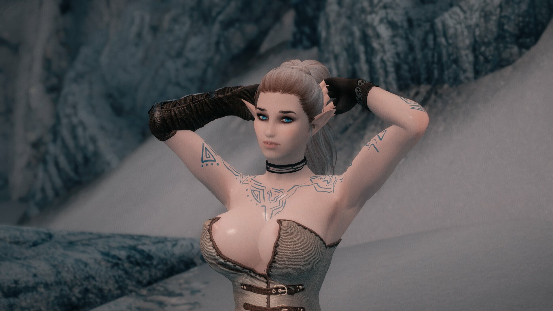 ScreenShot849.jpg.7c303bcabda35e93e1bd2a10b1ffb38a.jpg