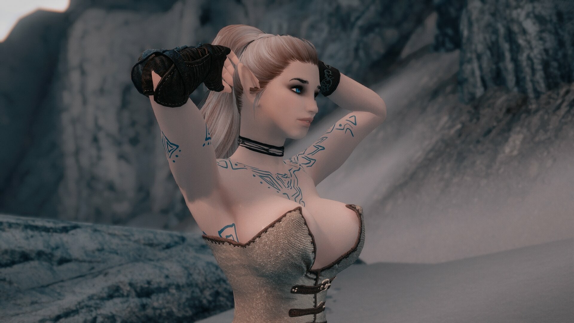 ScreenShot851.jpg.50f4eac92ad4887d63e913865e471430.jpg