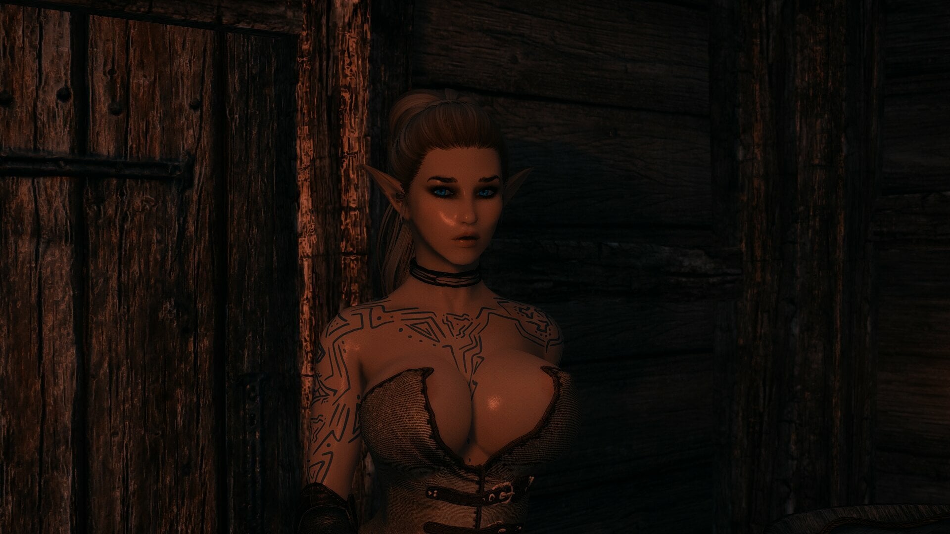 ScreenShot853.jpg.c0c7b85e9819e845e0e70d4157a2031d.jpg