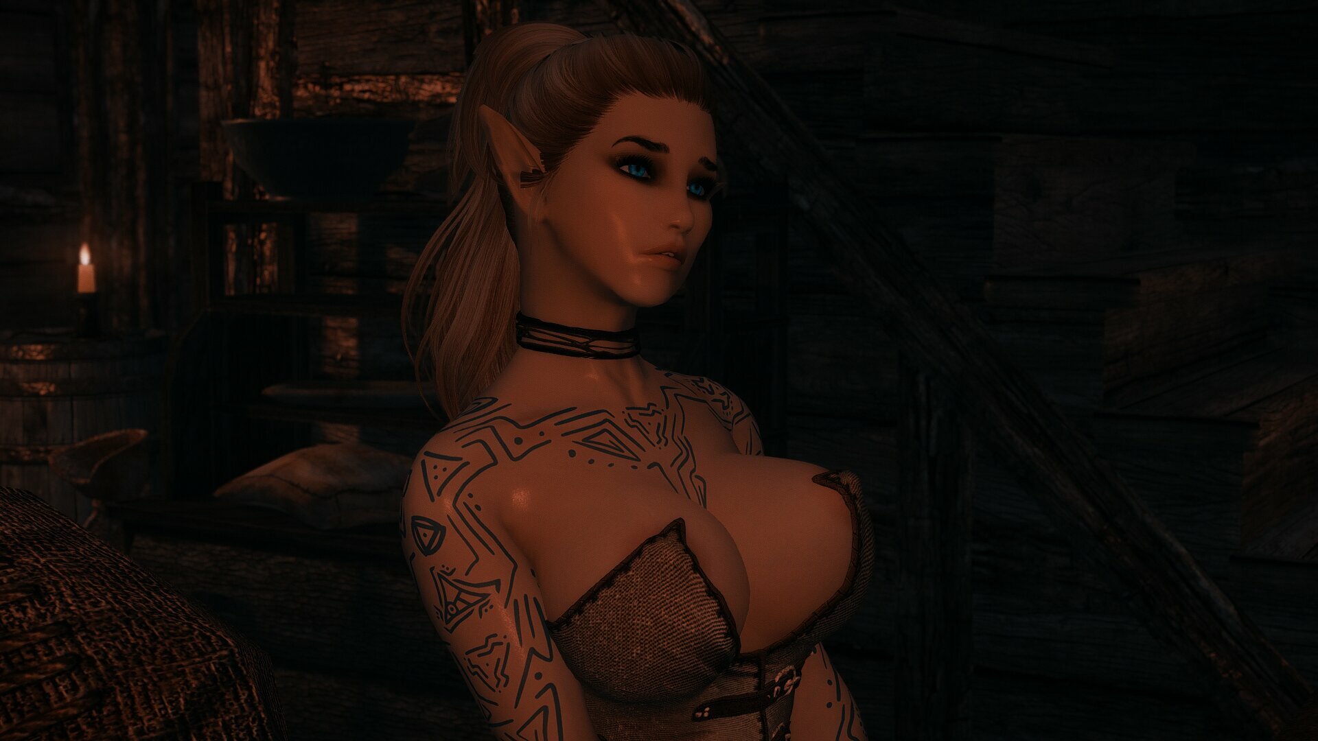 ScreenShot857.jpg.752727ad9f184658d278fc35fb02bb25.jpg