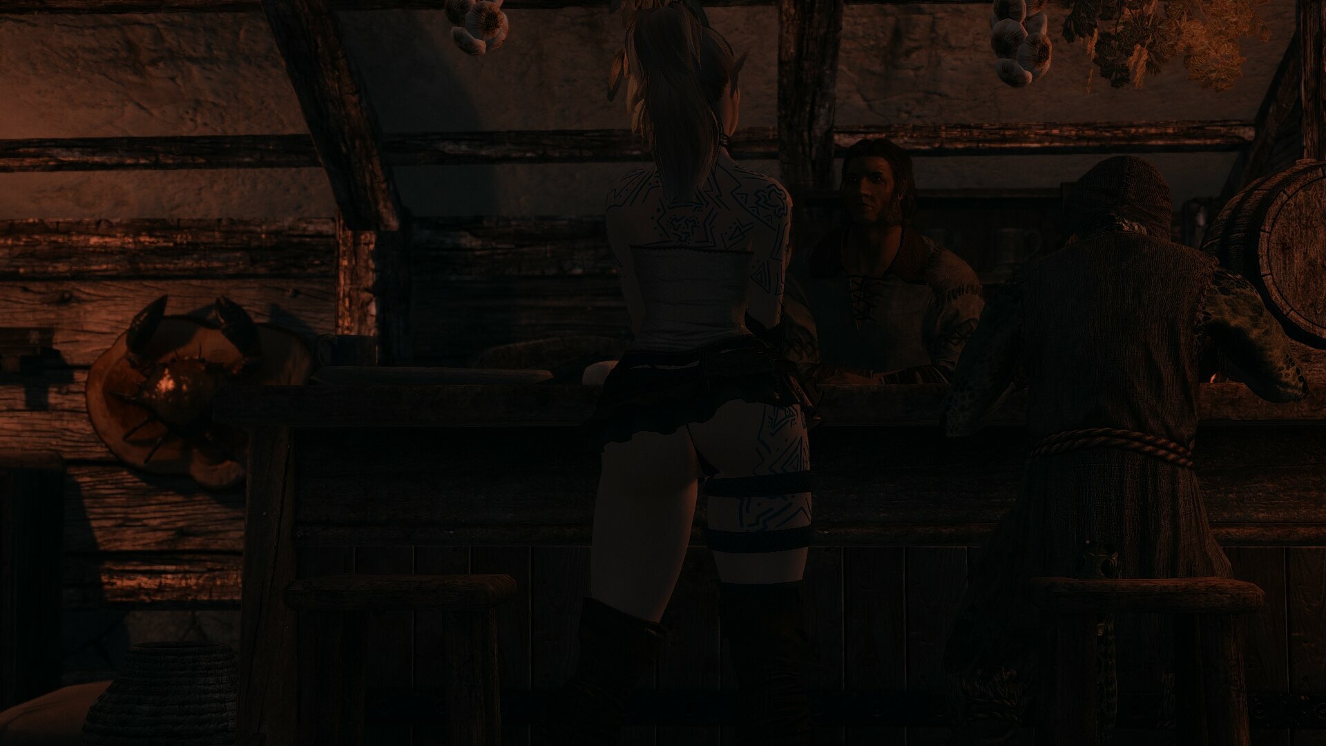 ScreenShot859.jpg.7c6a02d7317c2263ae441a34874443eb.jpg