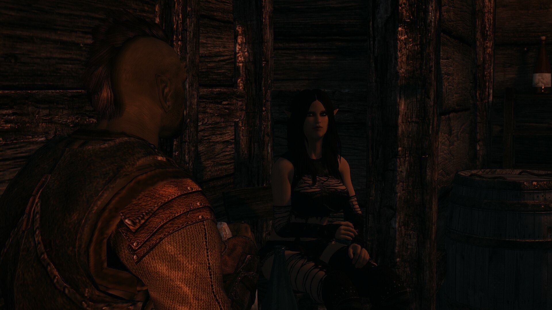 ScreenShot860.jpg.ef70a3de2ecdfbcd5d38fa9015c74ebe.jpg