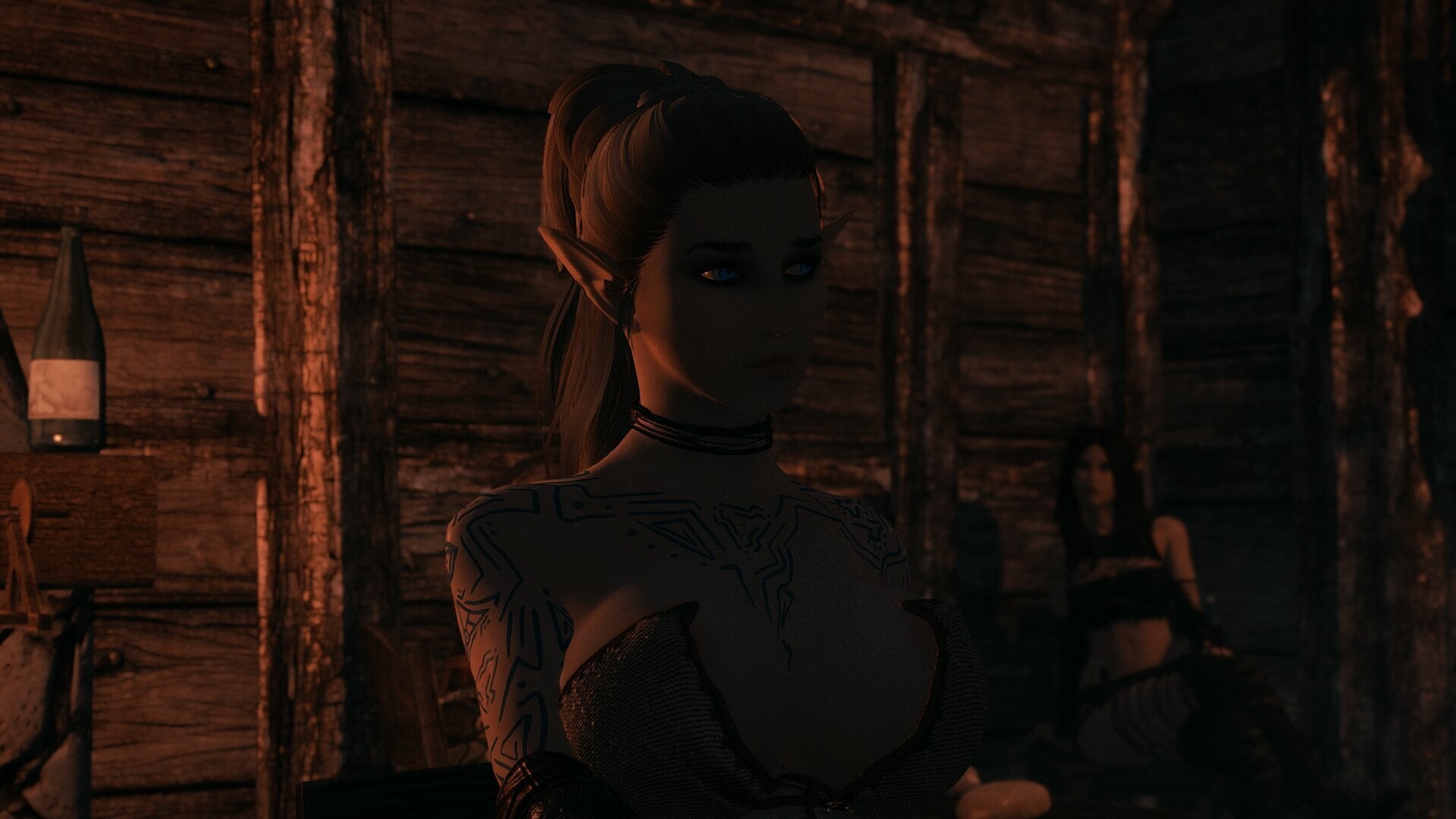 ScreenShot864.jpg.07fe0b2d3f33e212d95f9ca30297f93c.jpg