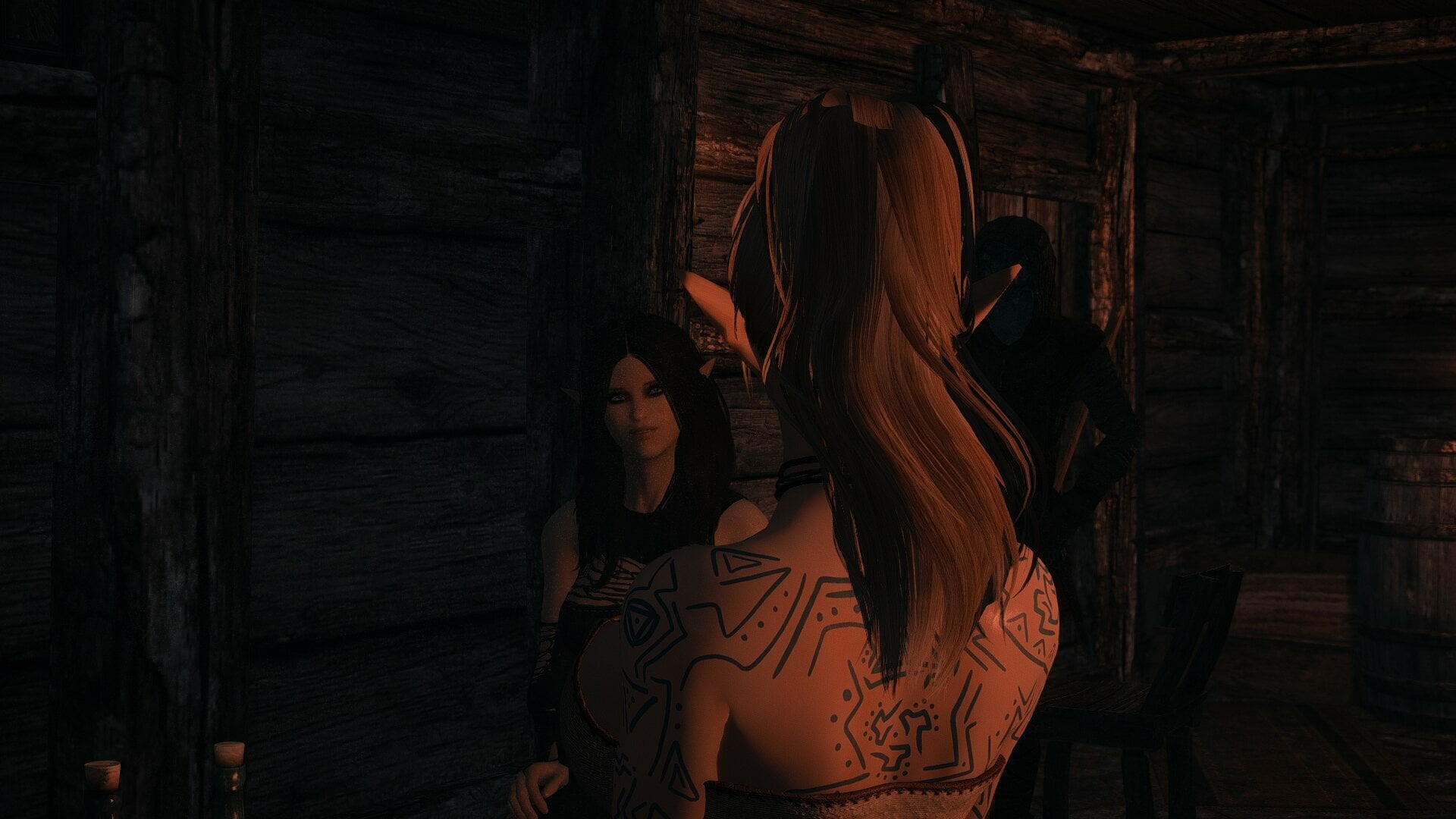 ScreenShot866.jpg.c11e8f0210adcb0f6597e0db3cf9fa8c.jpg