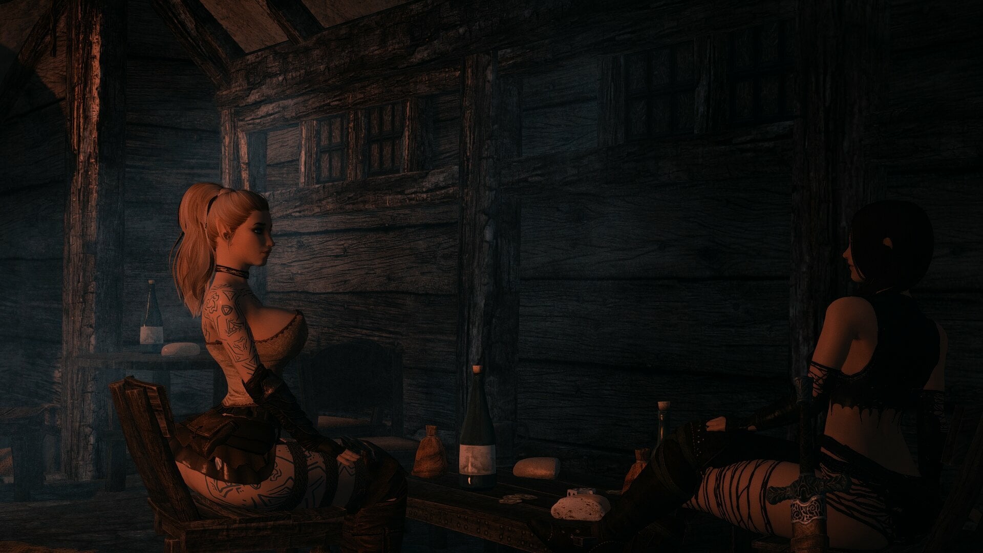 ScreenShot874.jpg.9af4a6cc73cb61577188fb549172df41.jpg