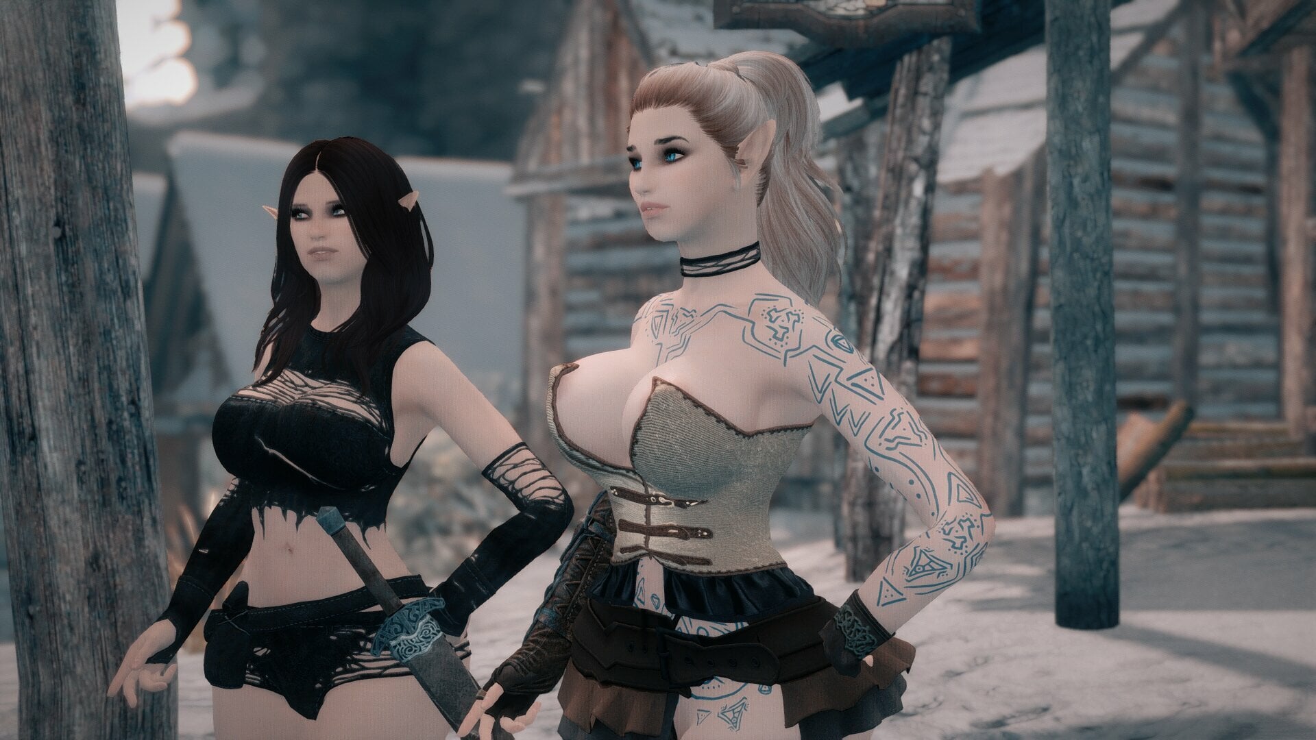 ScreenShot881.jpg.0b28b3d28b4aa8fdc87d84aaf0260a5a.jpg