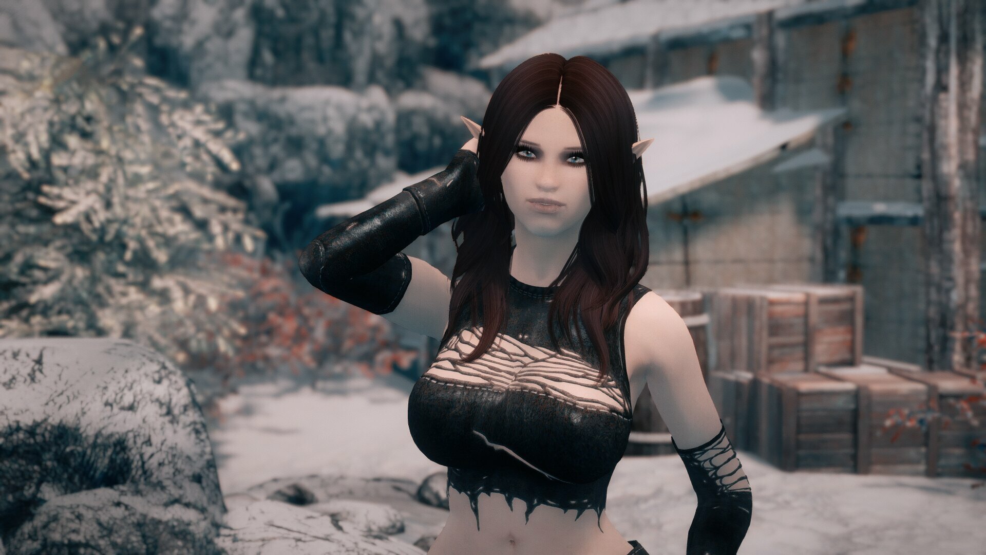 ScreenShot884.jpg.f6fe2fcca8f6840387c535a544f8f3d0.jpg