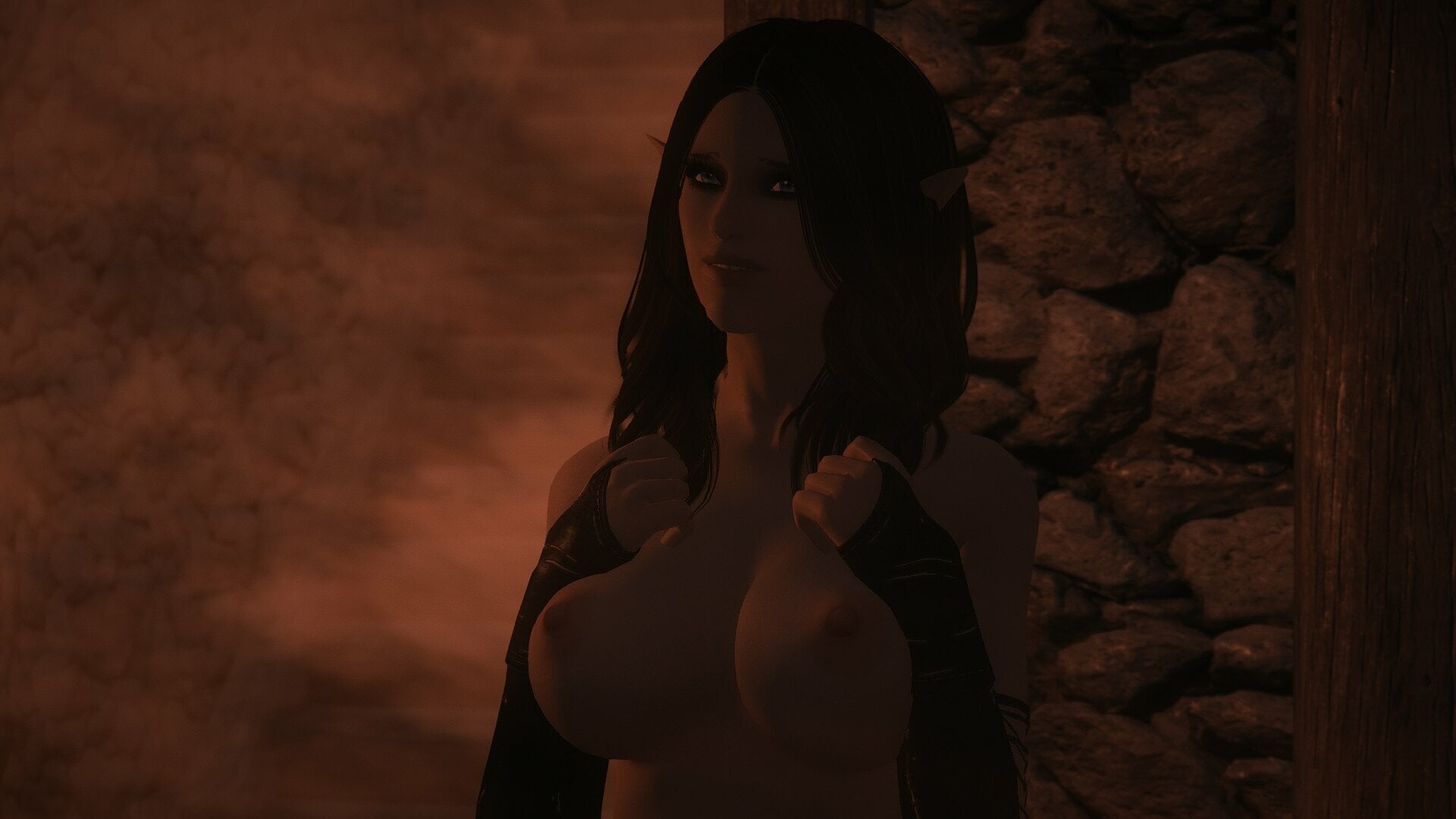 ScreenShot895.jpg.c616eab5f7e39b452f06b8b240dc2f89.jpg