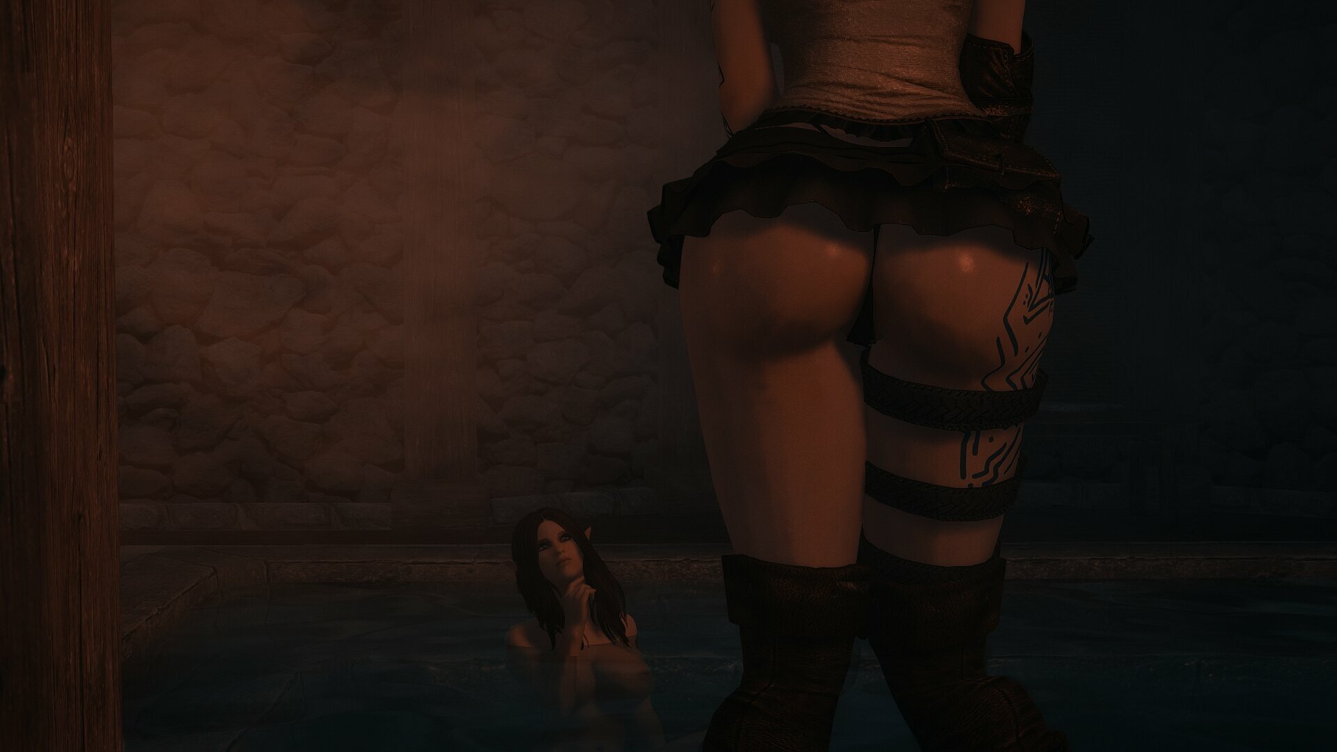 ScreenShot897.jpg.a7ccb19d1385bf3cdeeebd20b73e75e5.jpg