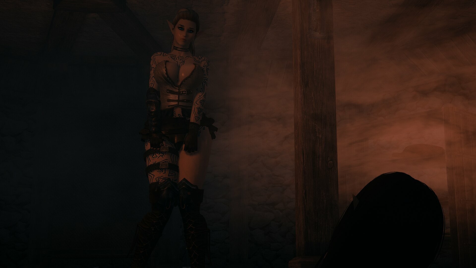 ScreenShot898.jpg.619c7b159966b8c60f183b04df5a183c.jpg