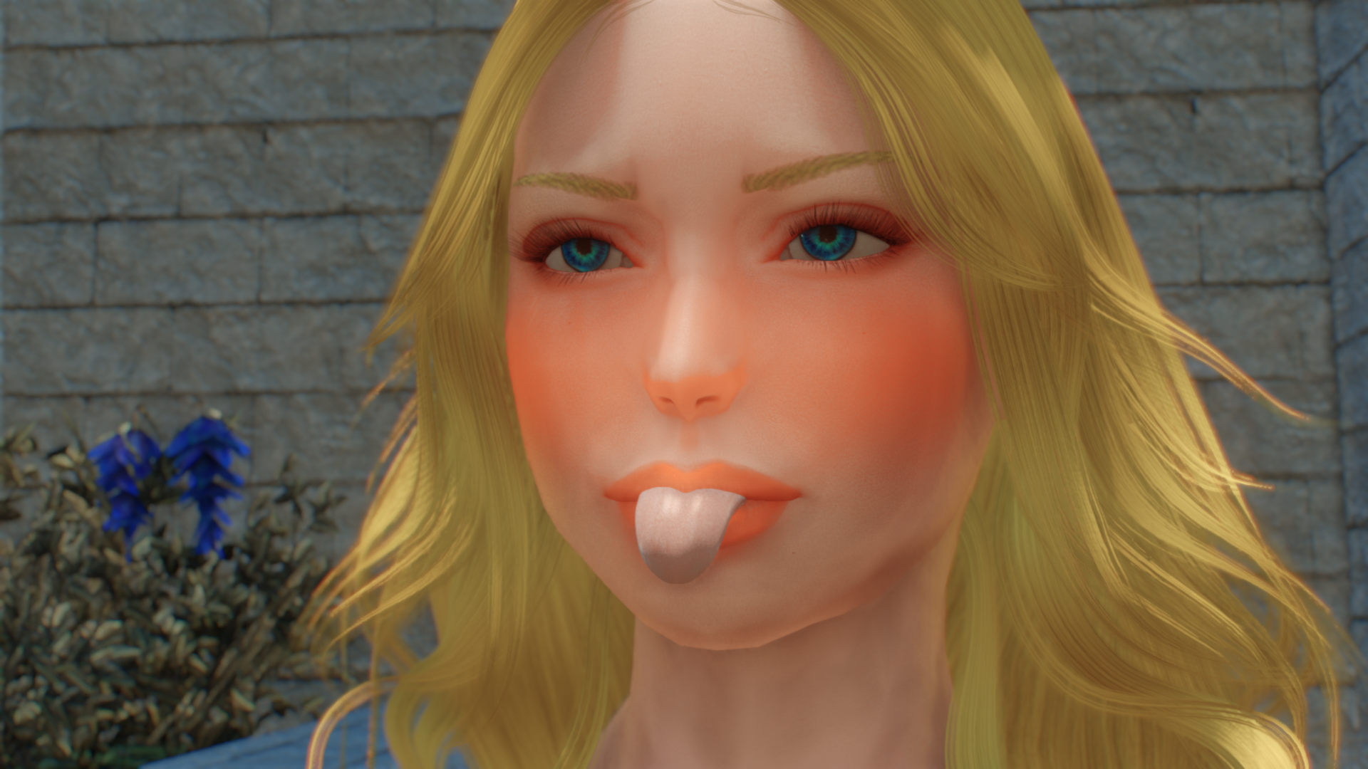 ScreenShot90.png.3e66464022bfdff5c3d713e1c5787d1e.png