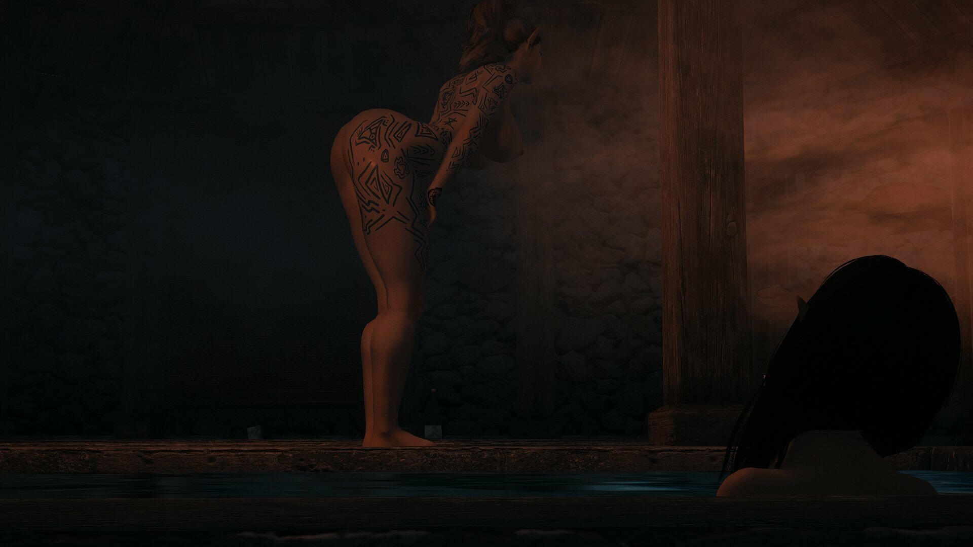 ScreenShot901.jpg.9d8600ff503fd0f9e4b4f439defb37be.jpg