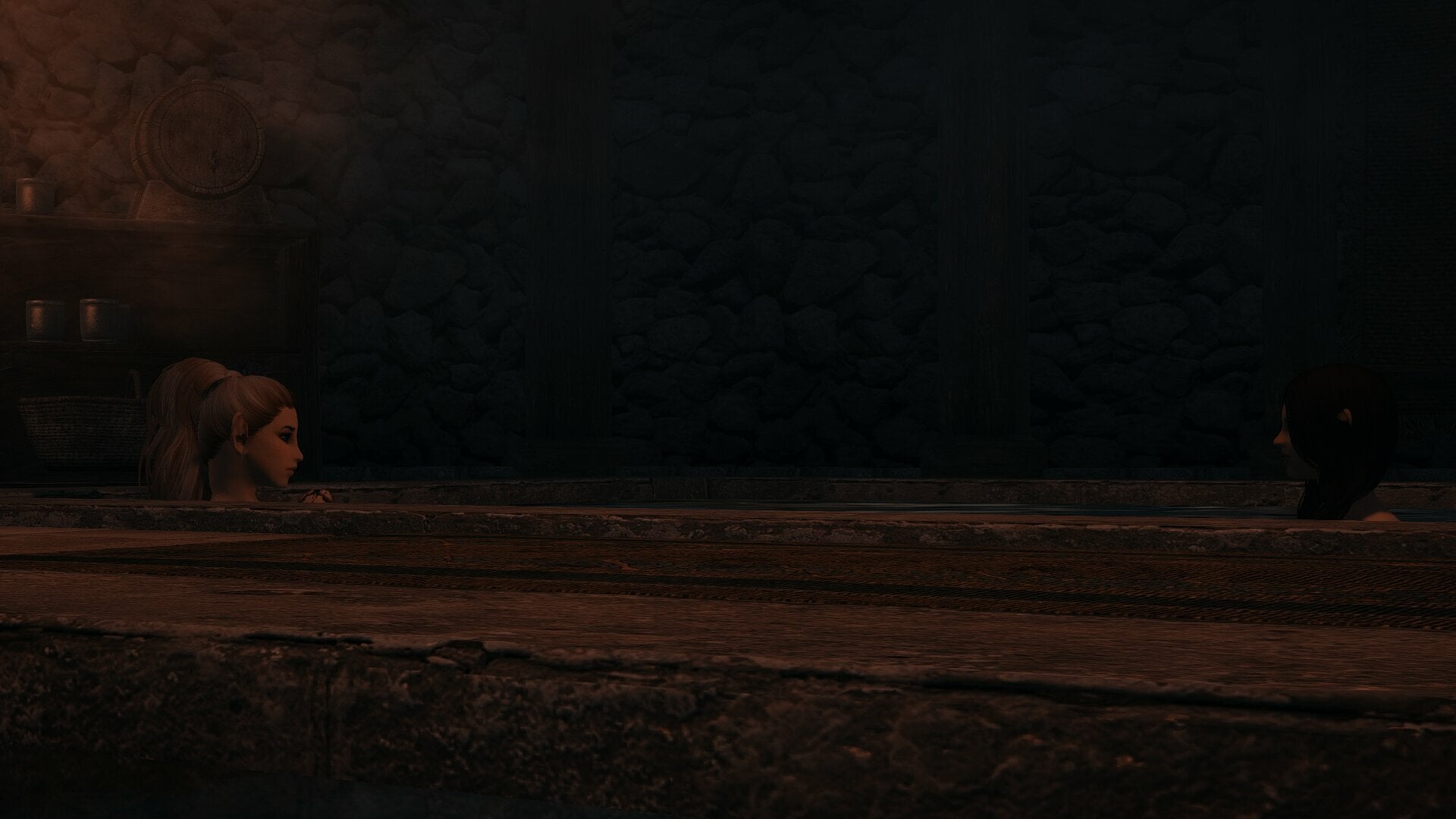 ScreenShot902.jpg.20d6c081aa90f0c1b4dca9af1f3533e8.jpg