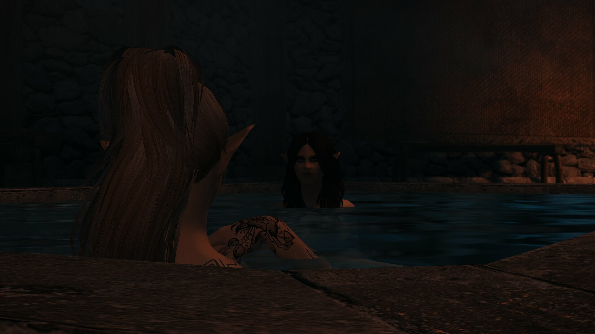 ScreenShot904.jpg.10aff697176dde5012538cccbba00bd4.jpg