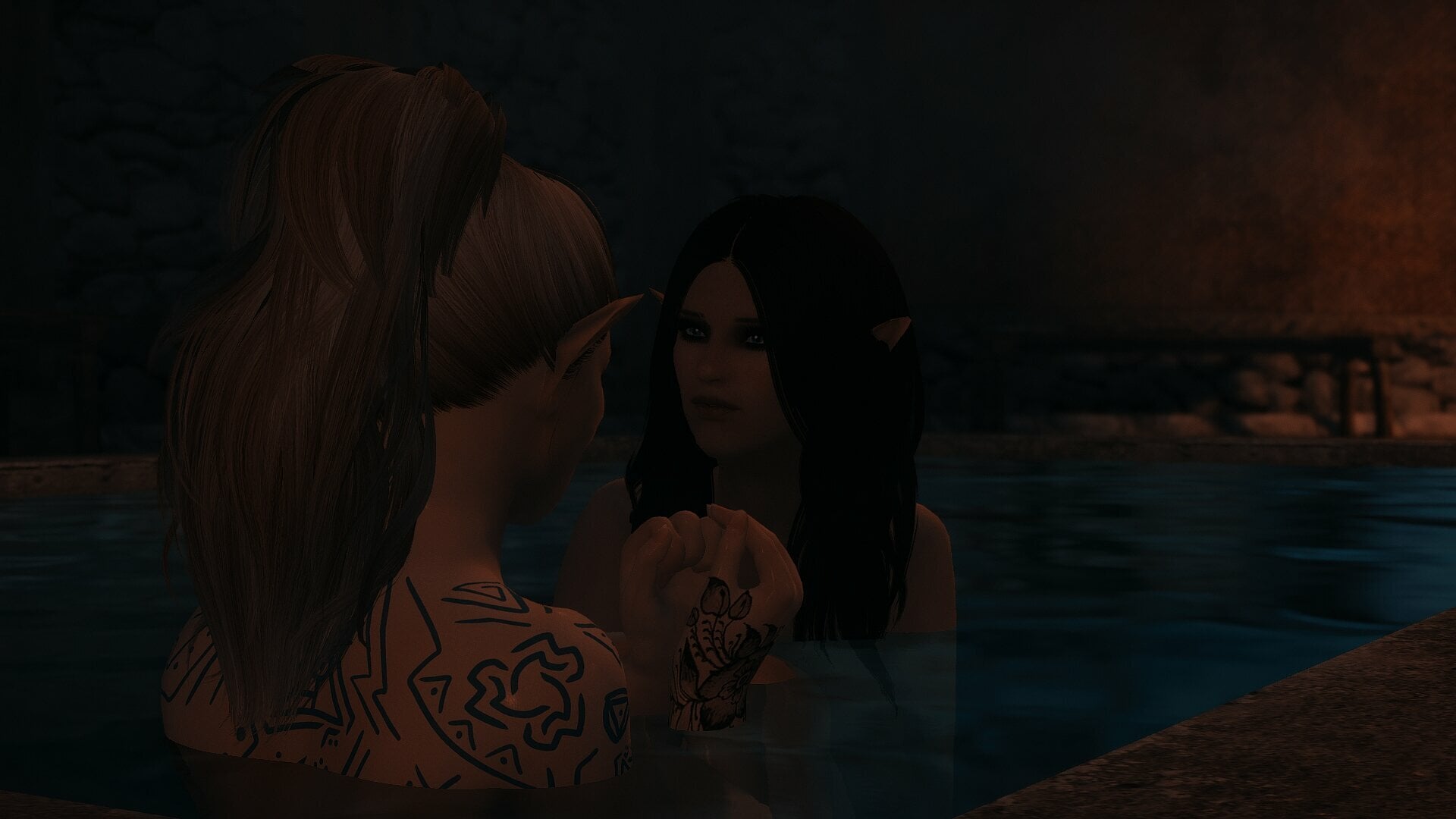 ScreenShot905.jpg.5c816c55691c3185ba670a61246b814c.jpg