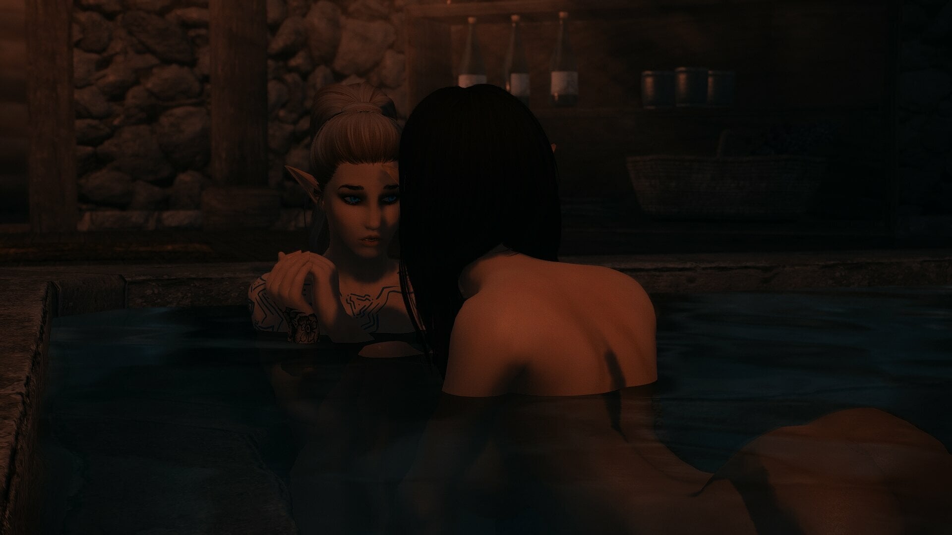 ScreenShot906.jpg.f477da48c294bddedf719d7f24a64b5e.jpg