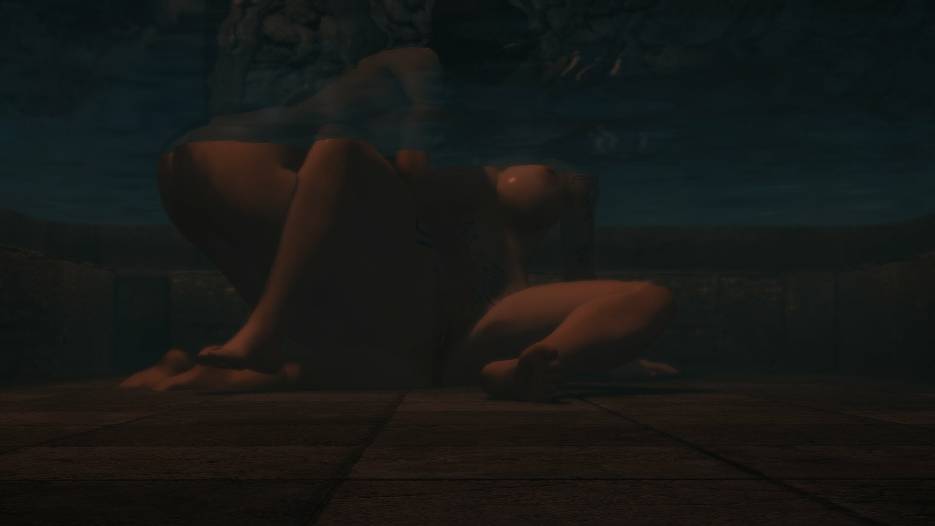 ScreenShot908.jpg.8a8fa0e9c1933577741e7f1d70d91122.jpg