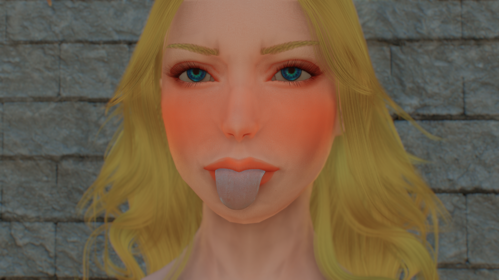 ScreenShot91.png.f2918c69f2902cebb7244c127c216f60.png