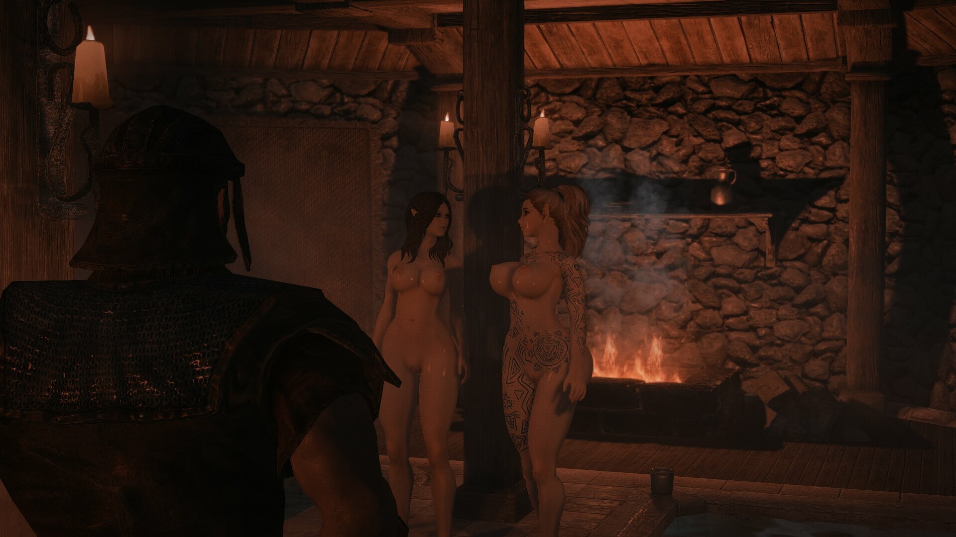 ScreenShot916.jpg.ad6b8bb4408b31fb5740537bf7974b1d.jpg