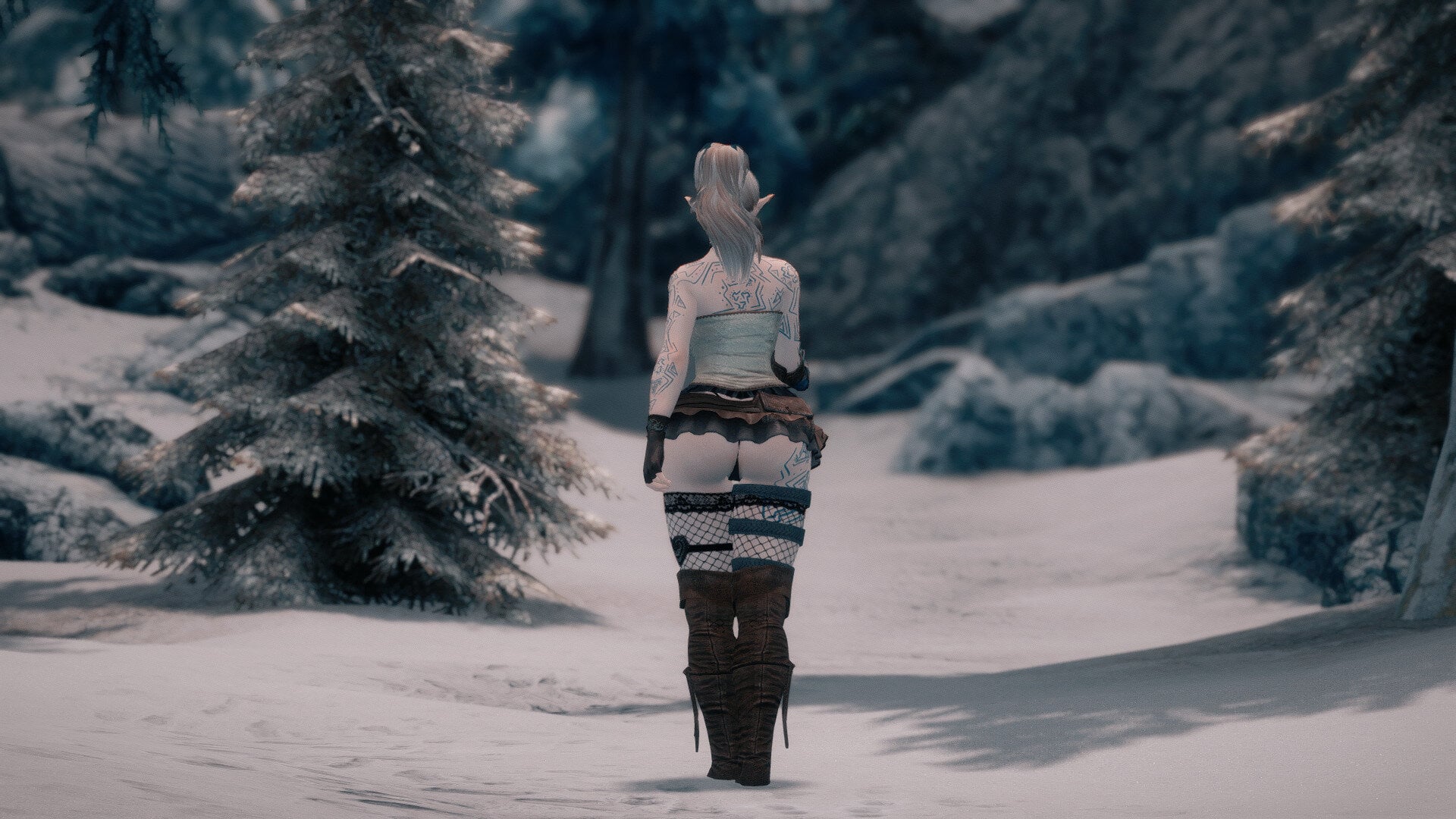 ScreenShot936.jpg.9c6effb30c0aa15bf7b2200d0f839ee3.jpg