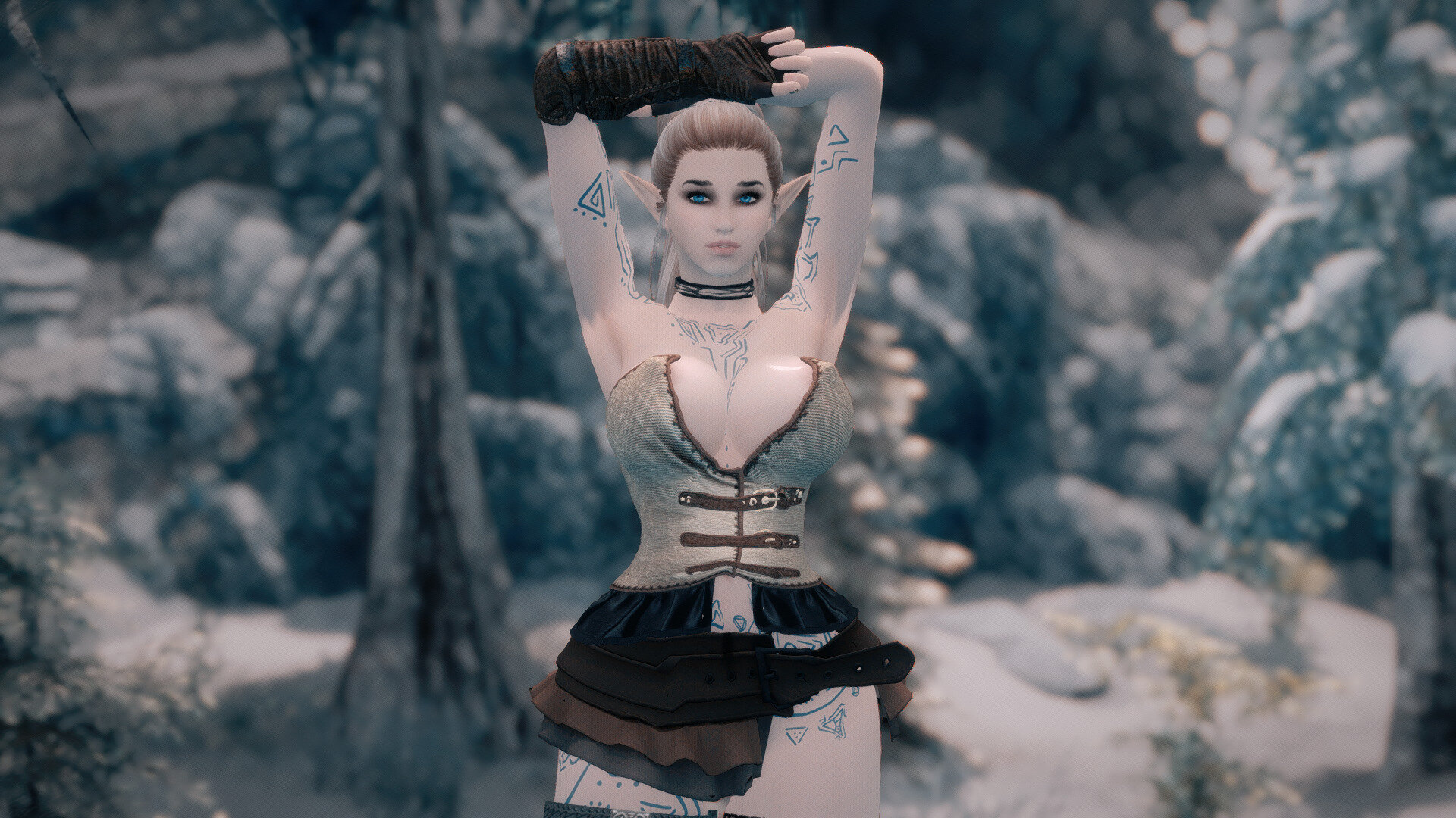 ScreenShot940.jpg.8352fe01a26e1c50100f20dc4bcad011.jpg
