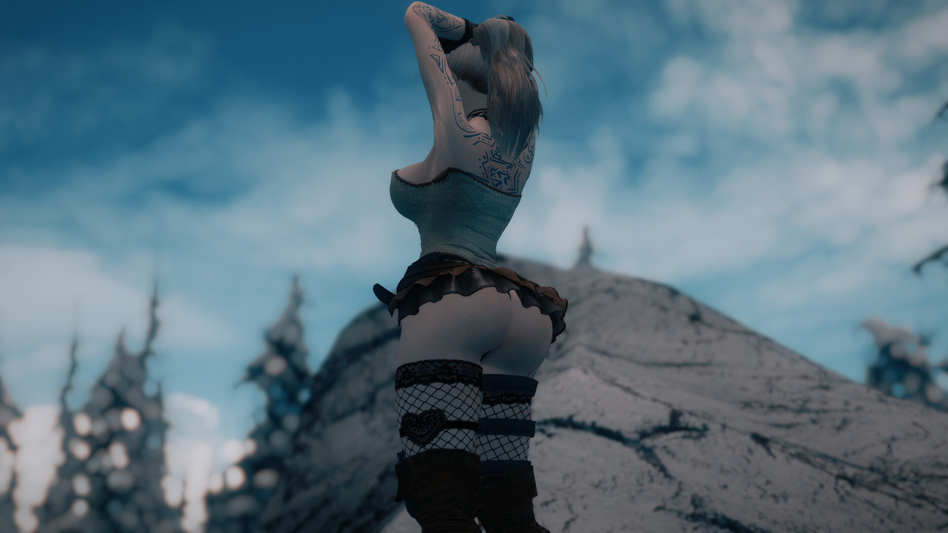 ScreenShot942.jpg.b09b65b776525125541a36d91cb605b7.jpg