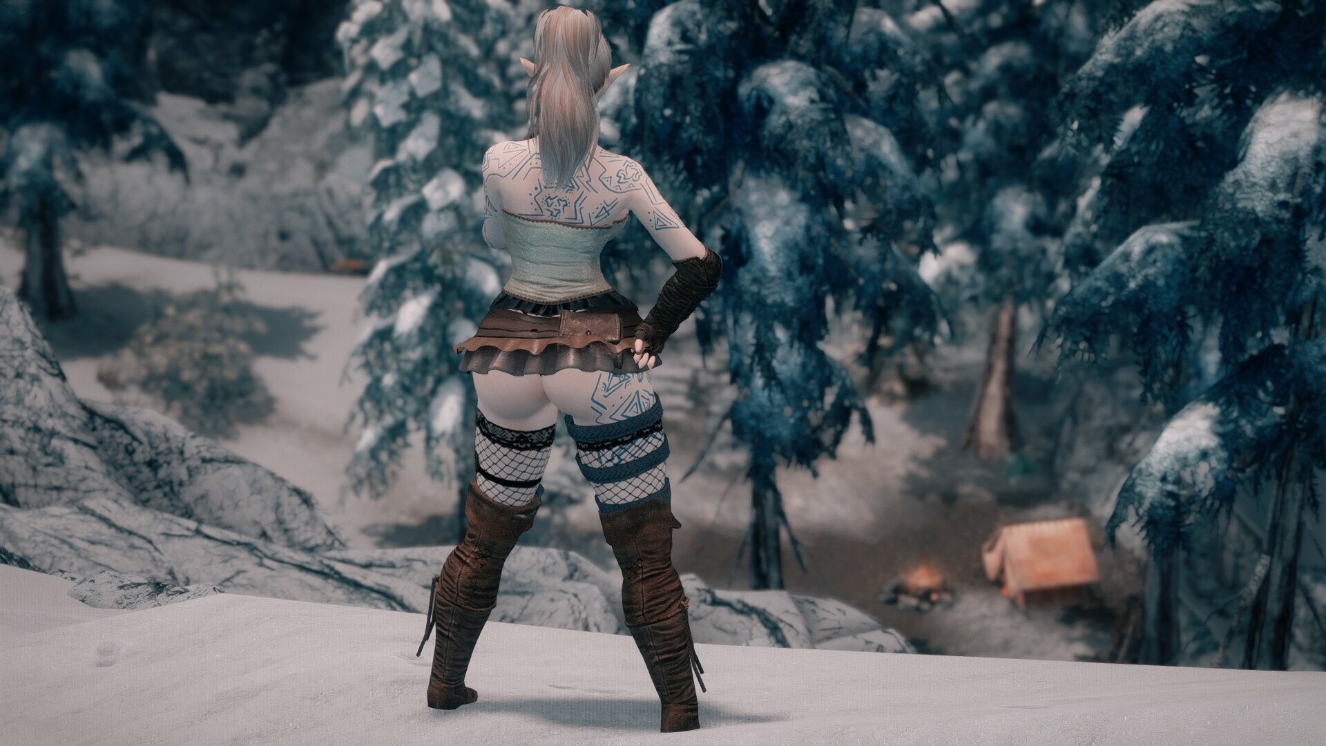 ScreenShot948.jpg.36eff8638e77c0b713592118b59cce5a.jpg