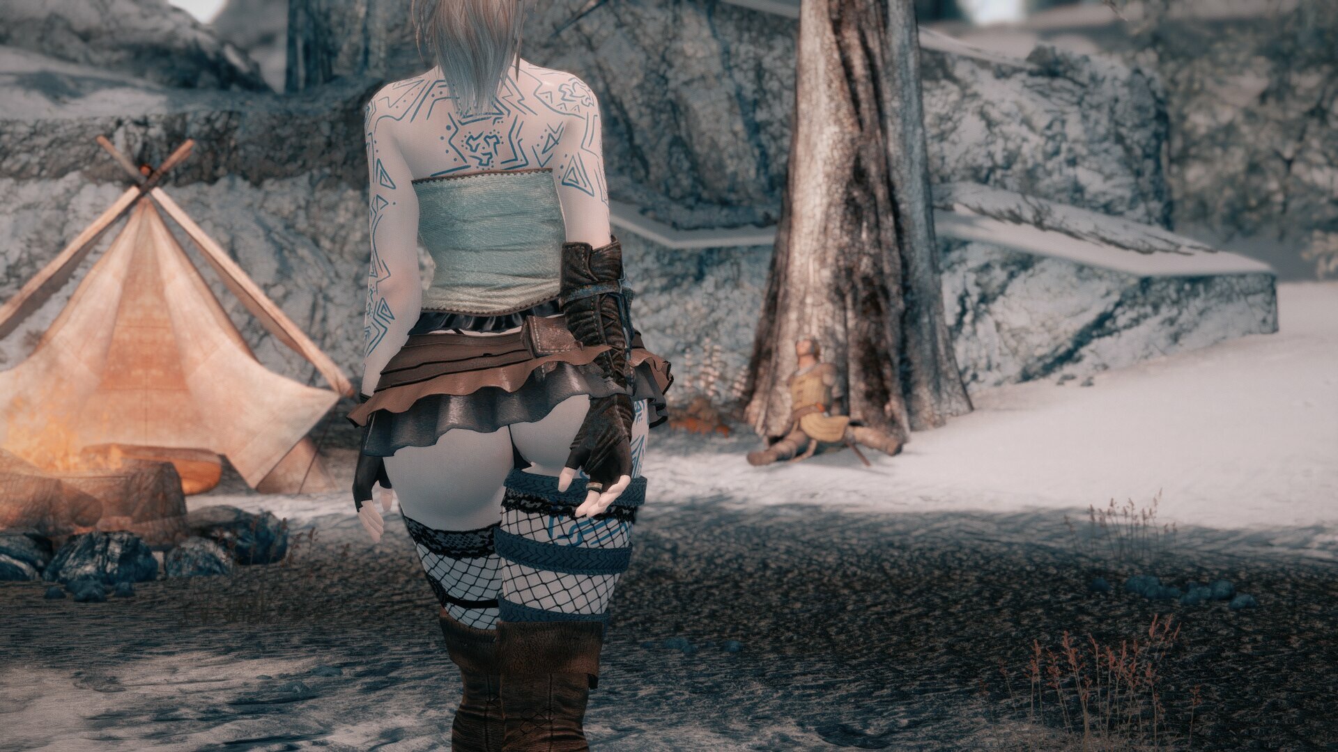 ScreenShot954.jpg.8cb2f2443ae81dc0d8b6641099caac18.jpg