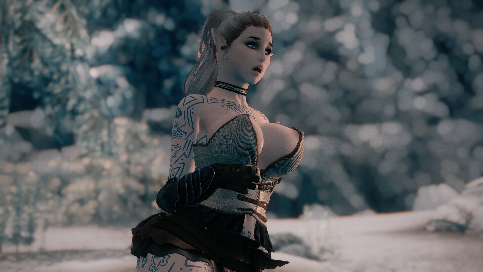ScreenShot962.jpg.a6a2cc217d4ebec8074d40d060861ab8.jpg