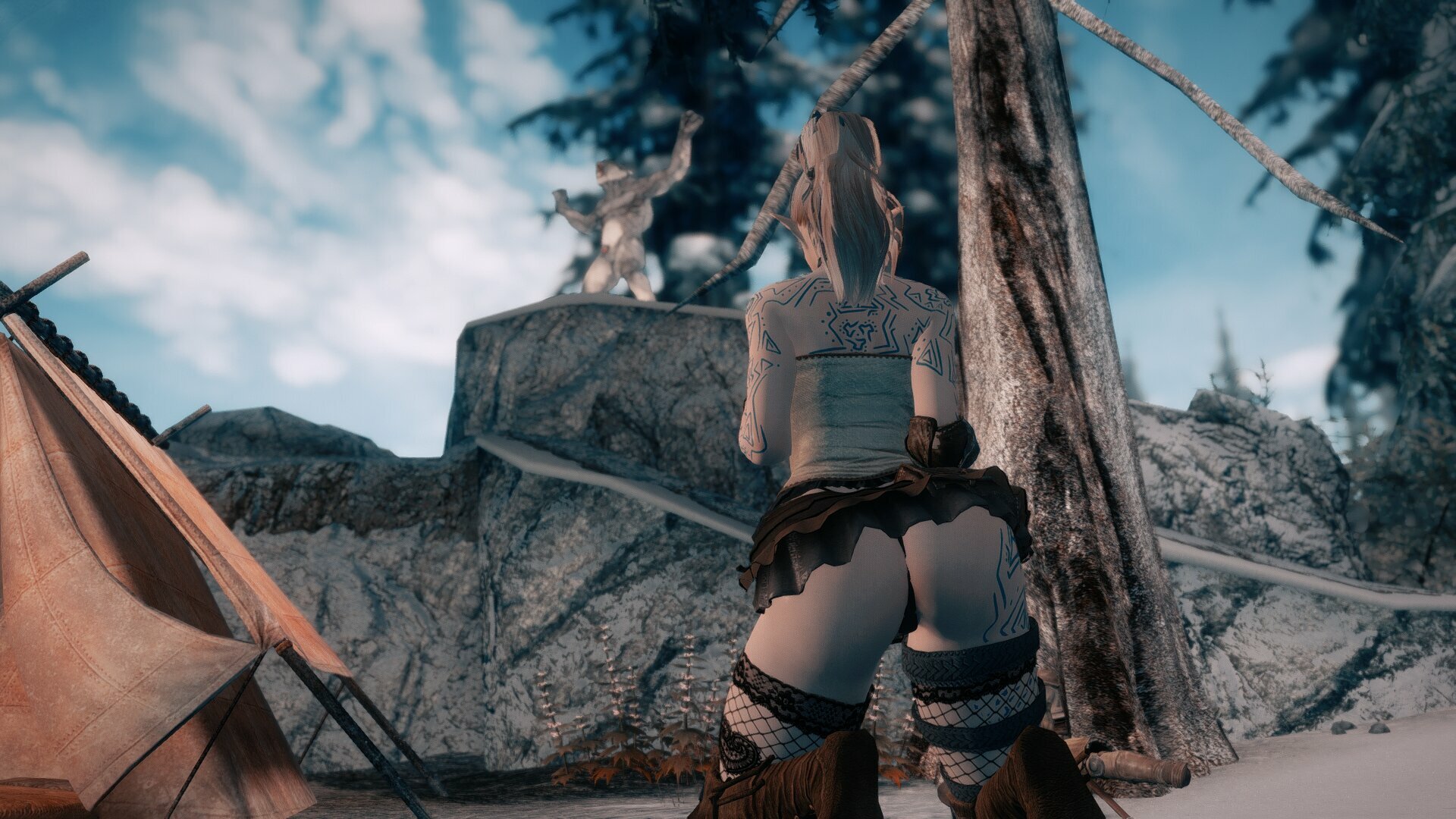 ScreenShot963.jpg.e543a12ba7153b371c71fa20c4da2c54.jpg