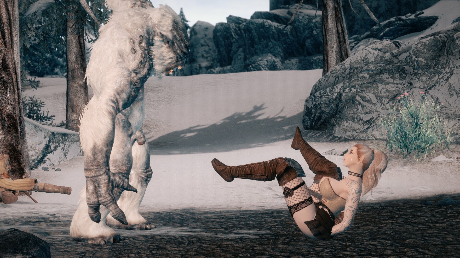 ScreenShot965.jpg.ddfd2324bc5f5883da433149eb416eb6.jpg
