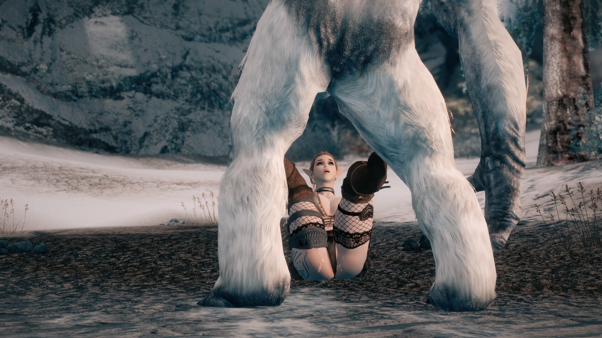 ScreenShot966.jpg.2d5e7f76e619e57845fc323ab1812d96.jpg
