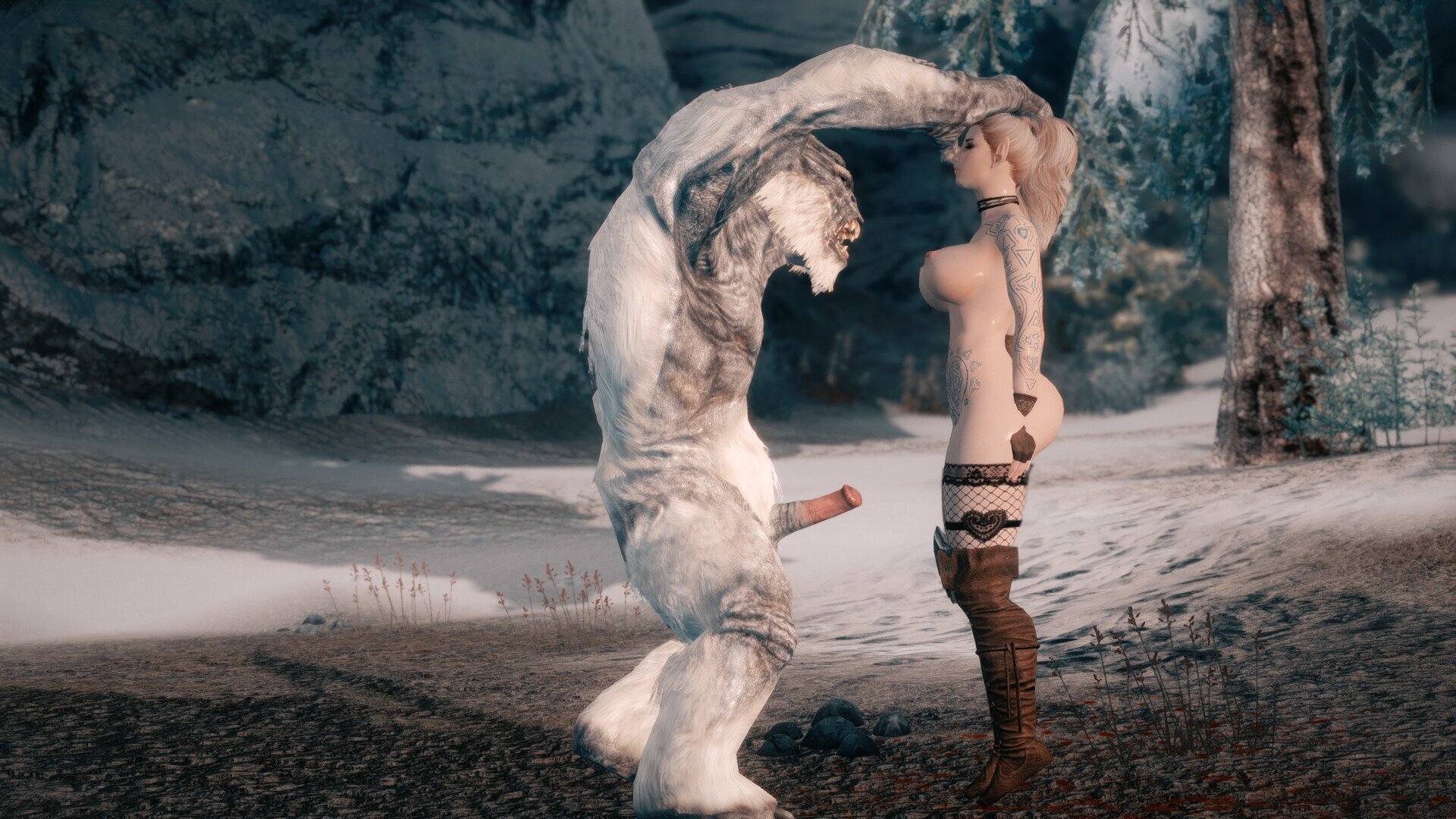 ScreenShot985.jpg.6b2d380b9b38070cc64c22b1ce2d9a9d.jpg