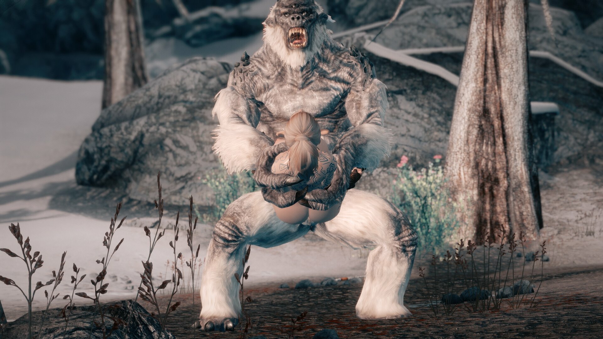 ScreenShot989.jpg.fee98411901e7e23568bce854bd61fc7.jpg
