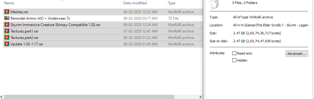 ScreenShot_20200211205835.png.311c17c6a089f85ad0c8ba3e3d709982.png