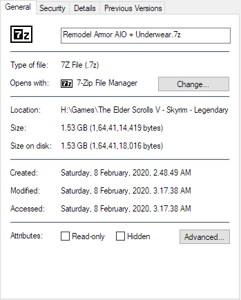 ScreenShot_20200211210132.png.b3c9118206d5c5b7faf5845a8d783ef0.png