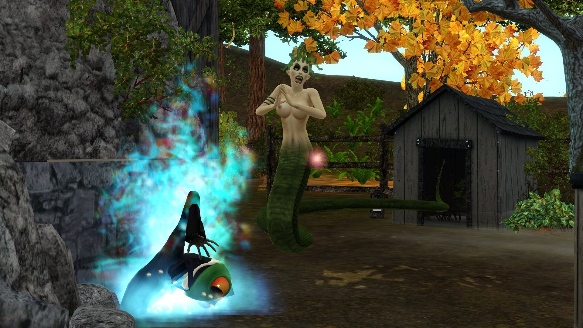 Screenshot-261.jpg.b0bf60df304517a488e82c30aa671d5b.jpg