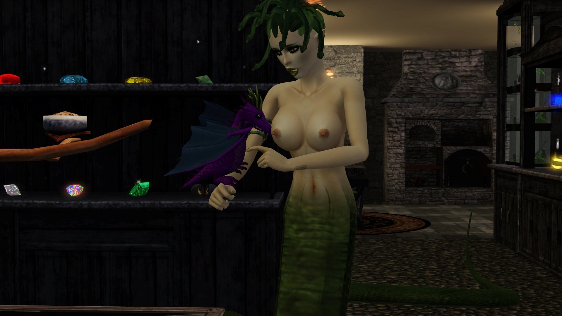 Screenshot-481.jpg.8e507017bc1ee7c6b3eecc48822195ea.jpg