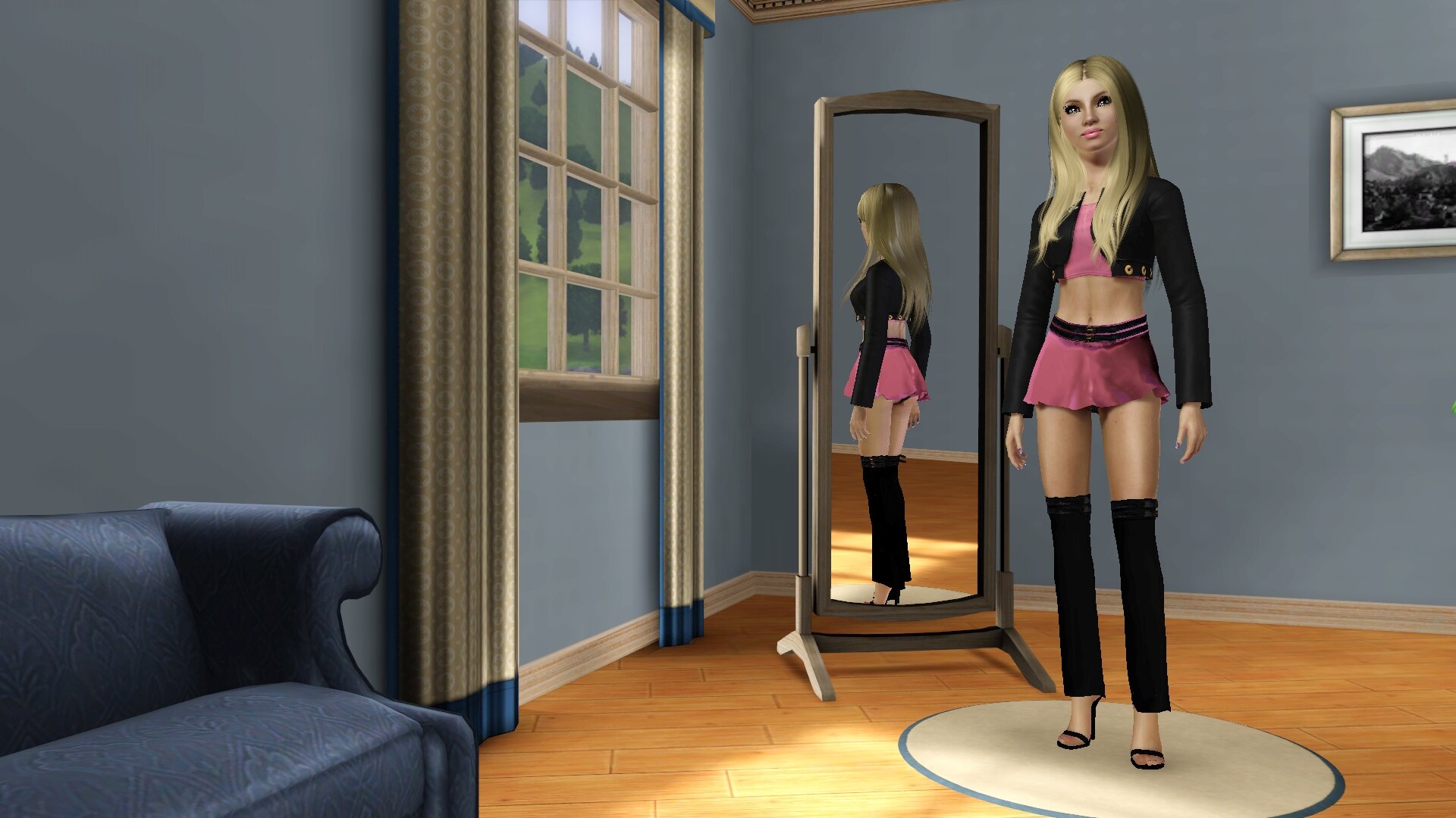 Screenshot-540.jpg.85a11be6235c8c55e160a4b23cec6b4d.jpg