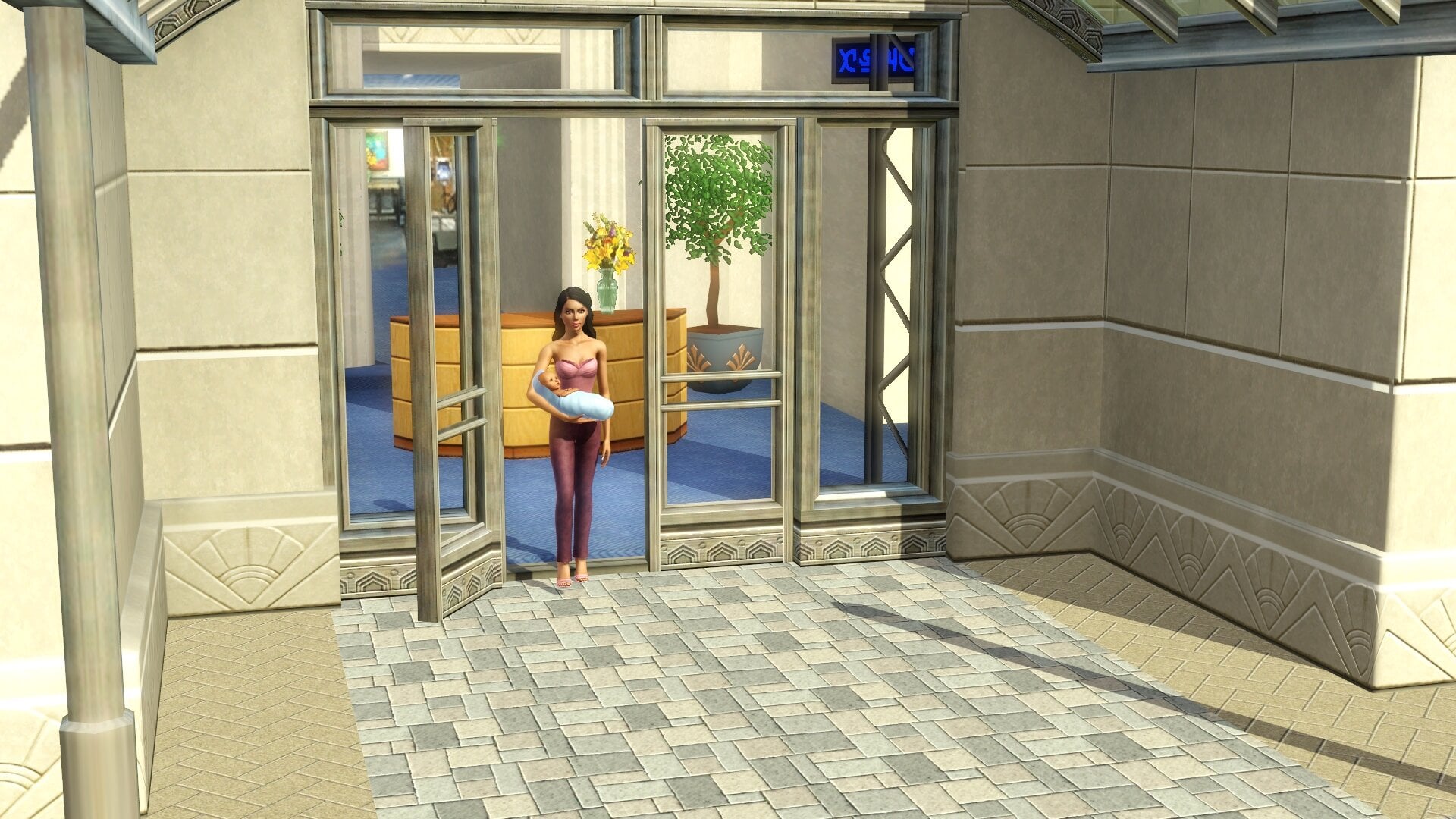 Screenshot-550.jpg.a5aa786d2a1a9ecfefc68a510fcf96a3.jpg
